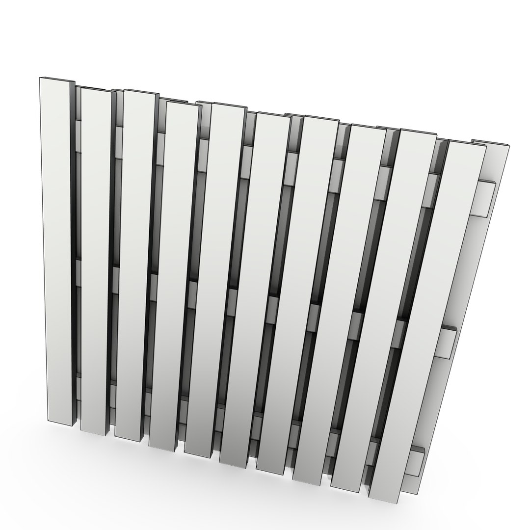 wood fence 3d max https://p.turbosquid.com/ts-thumb/JG/xSotyR/cufAHfEj/wireframe/png/1316037914/1920x1080/fit_q87/e8dab1b24c108ced75e3bff9533b0f7d073041fc/wireframe.jpg