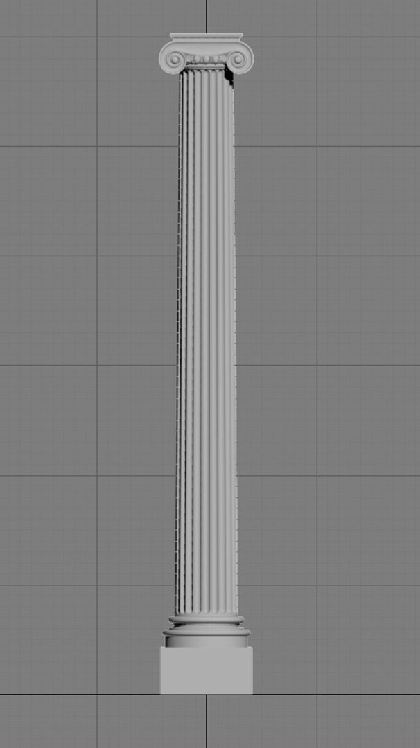 ionic column circular max https://p.turbosquid.com/ts-thumb/JG/zs4d9Z/9hq3d6qd/3/jpg/1444673549/1920x1080/fit_q87/07c6140cdb23cfe0609c28eb23e72734d3928c86/3.jpg