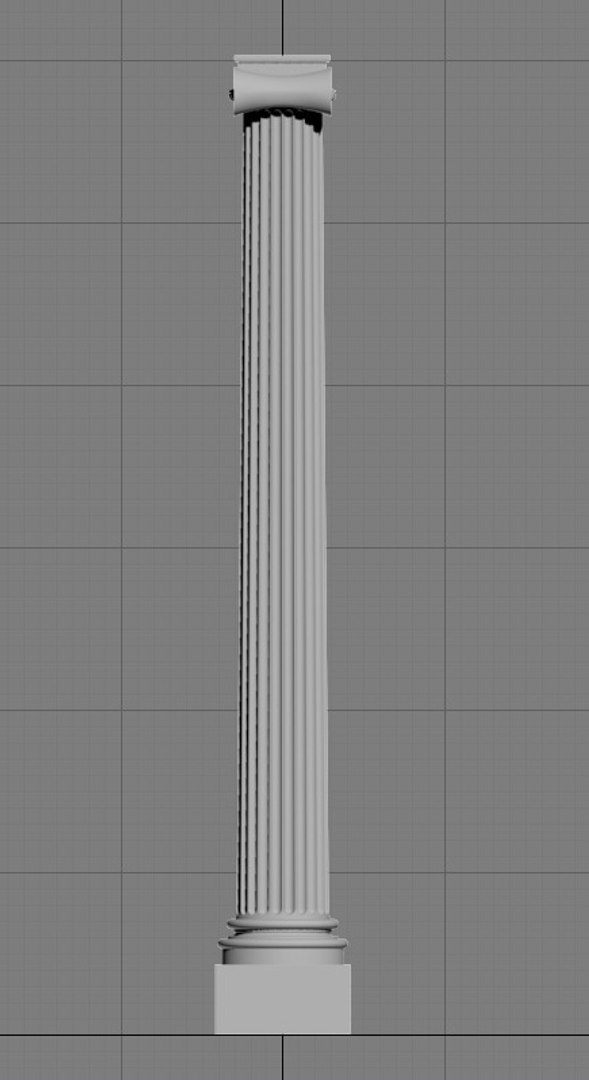 ionic column circular max https://p.turbosquid.com/ts-thumb/JG/zs4d9Z/e2hlfCe8/5/jpg/1444673549/1920x1080/fit_q87/dd09ba973d6b7440e77f1af18d3ad72b3b63f693/5.jpg