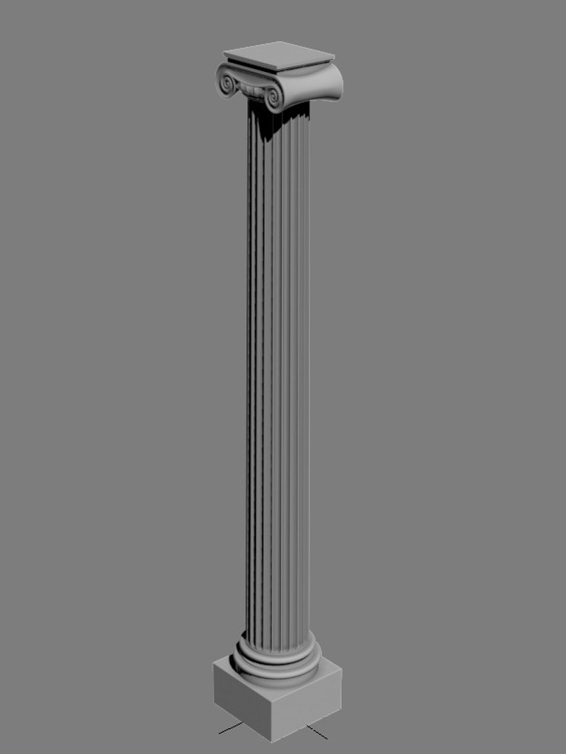 ionic column circular max https://p.turbosquid.com/ts-thumb/JG/zs4d9Z/yJHGgqSK/6/jpg/1444673549/1920x1080/fit_q87/4cdec0ad1965cdf91cf5c622fc9184116f27491c/6.jpg