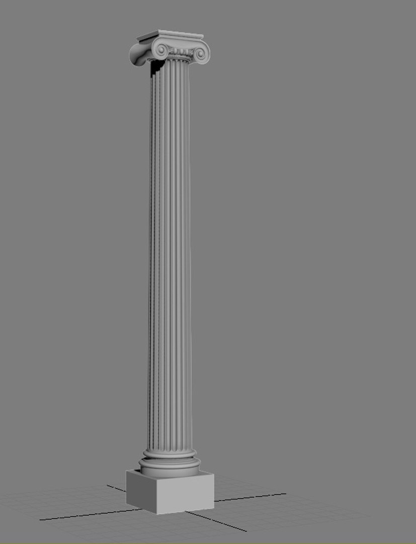 ionic column circular max https://p.turbosquid.com/ts-thumb/JG/zs4d9Z/zJPnAs50/2/jpg/1444673615/1920x1080/fit_q87/fe6182229b4dafdfb9cddae882c37582d6451419/2.jpg
