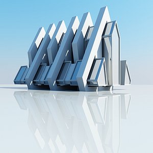 Architecture 005