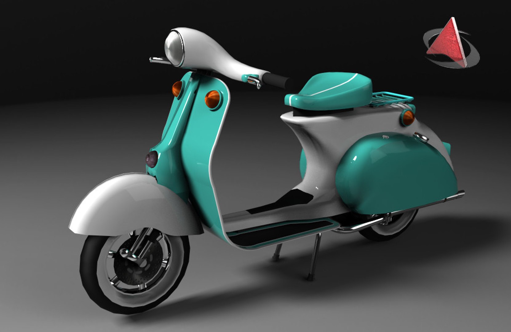 3d model of motorcycle costom https://p.turbosquid.com/ts-thumb/JH/0CY47s/A0GagFpb/00013/jpg/1477252383/1920x1080/fit_q87/3a3686c04f517f436748096f9209521f9151f50c/00013.jpg
