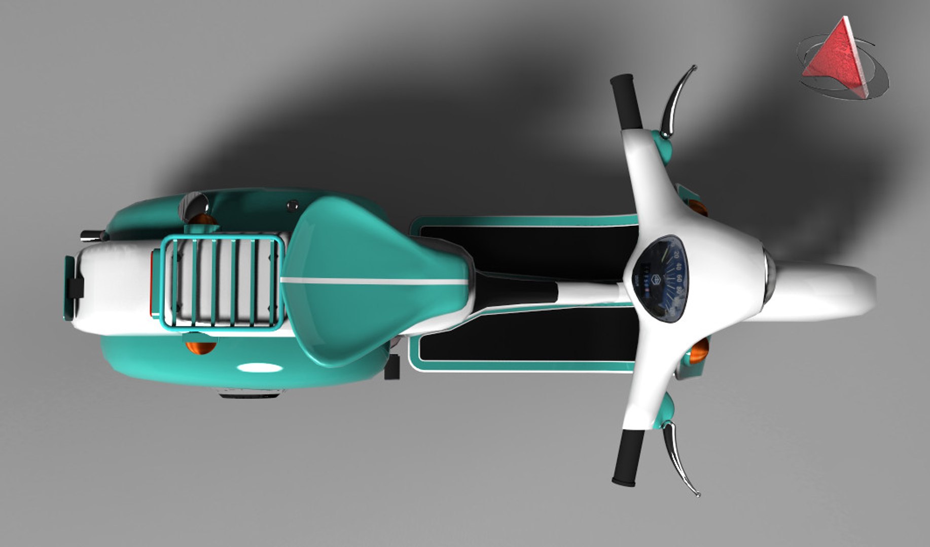 3d model of motorcycle costom https://p.turbosquid.com/ts-thumb/JH/0CY47s/DOobr3t4/00012/jpg/1477252383/1920x1080/fit_q87/b42fa97b5a72d16aefca2c6c83ace2ab9fb365d5/00012.jpg