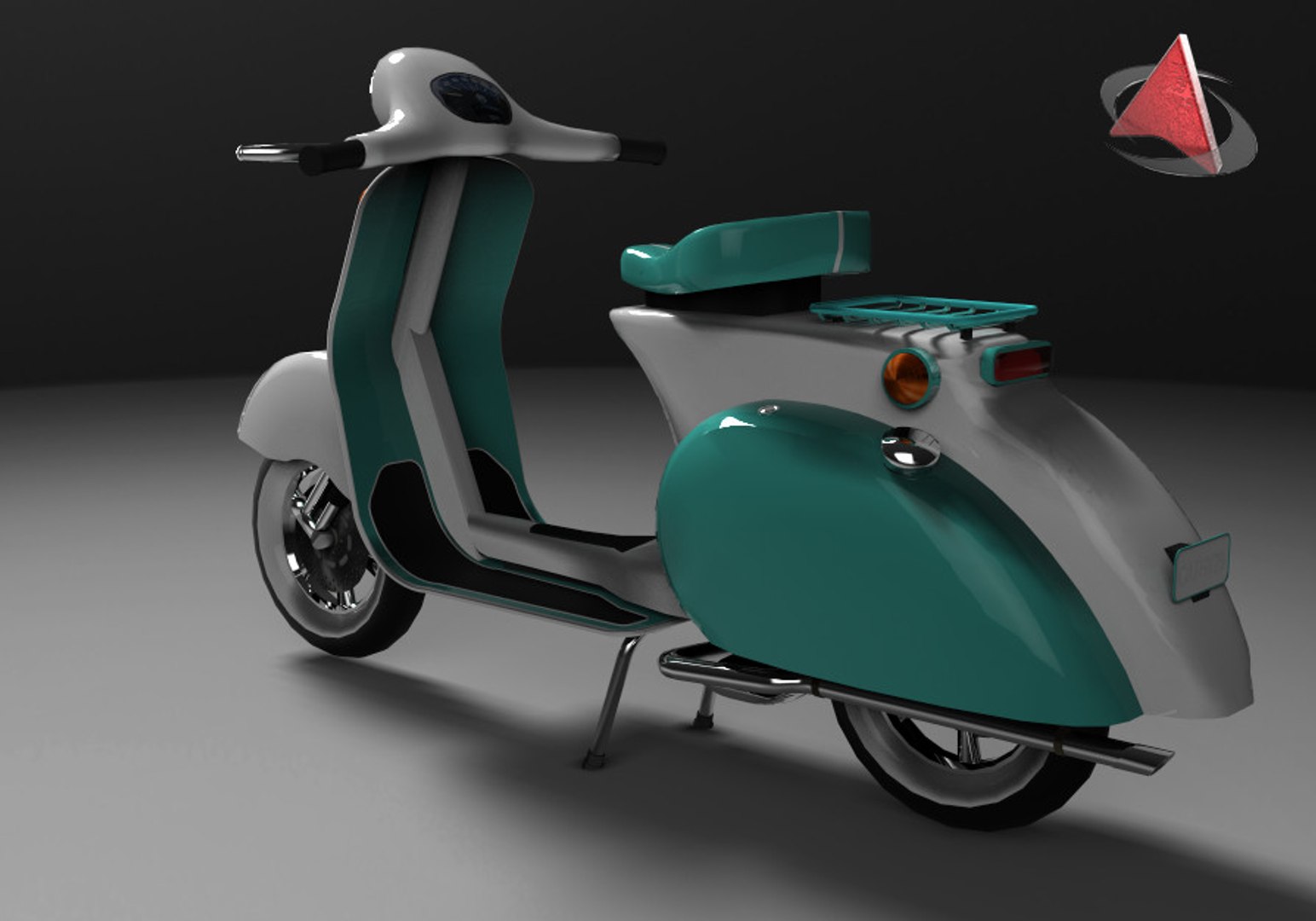 3d model of motorcycle costom https://p.turbosquid.com/ts-thumb/JH/0CY47s/TEn8Dgks/00014/jpg/1477252383/1920x1080/fit_q87/374c2f3144600ede546eadefa419cb0eb6988466/00014.jpg