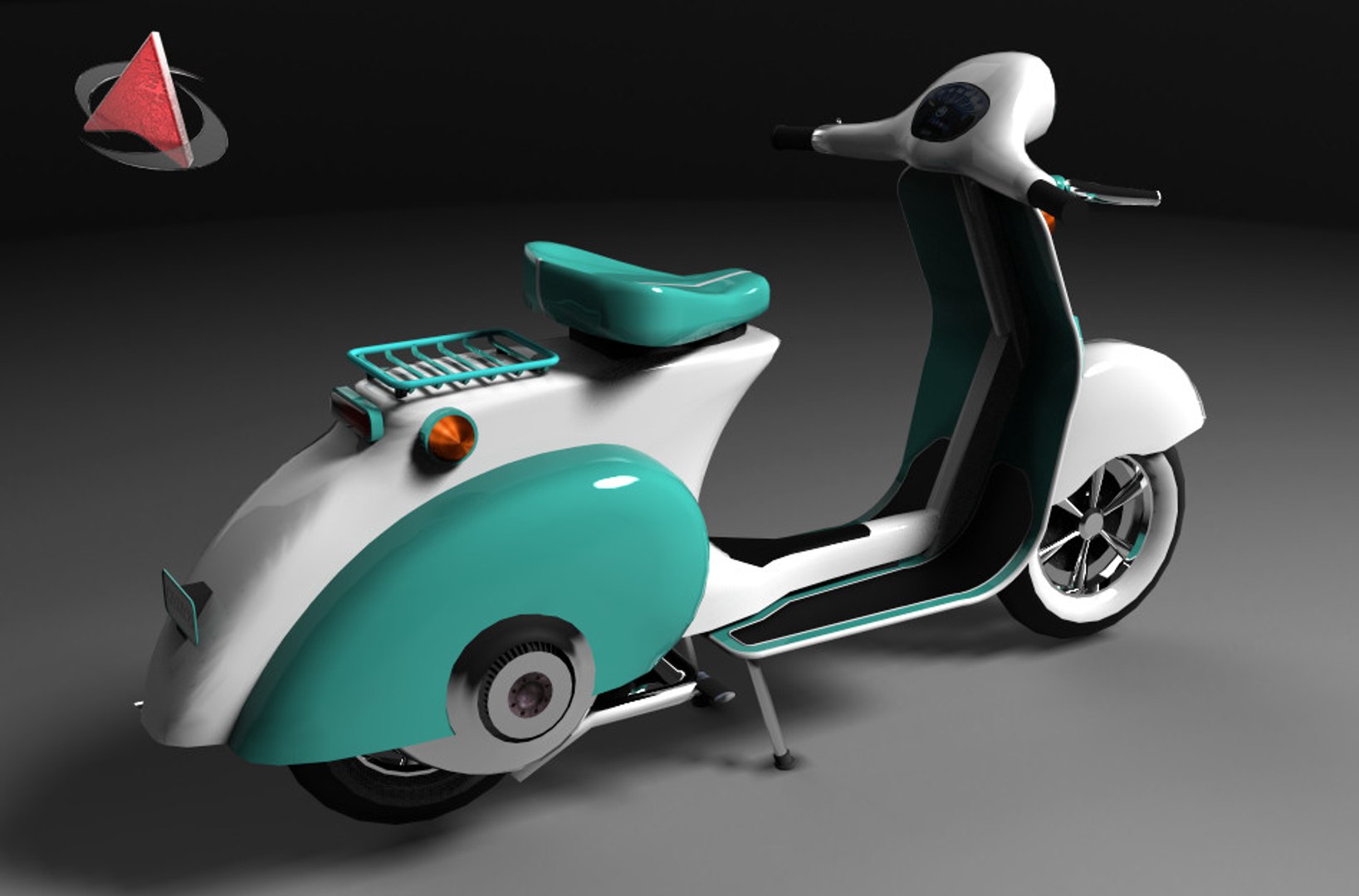 3d model of motorcycle costom https://p.turbosquid.com/ts-thumb/JH/0CY47s/pjgmywX6/00015/jpg/1477252383/1920x1080/fit_q87/90c233bf344ed24be24b8feb22f3d24da46cb408/00015.jpg