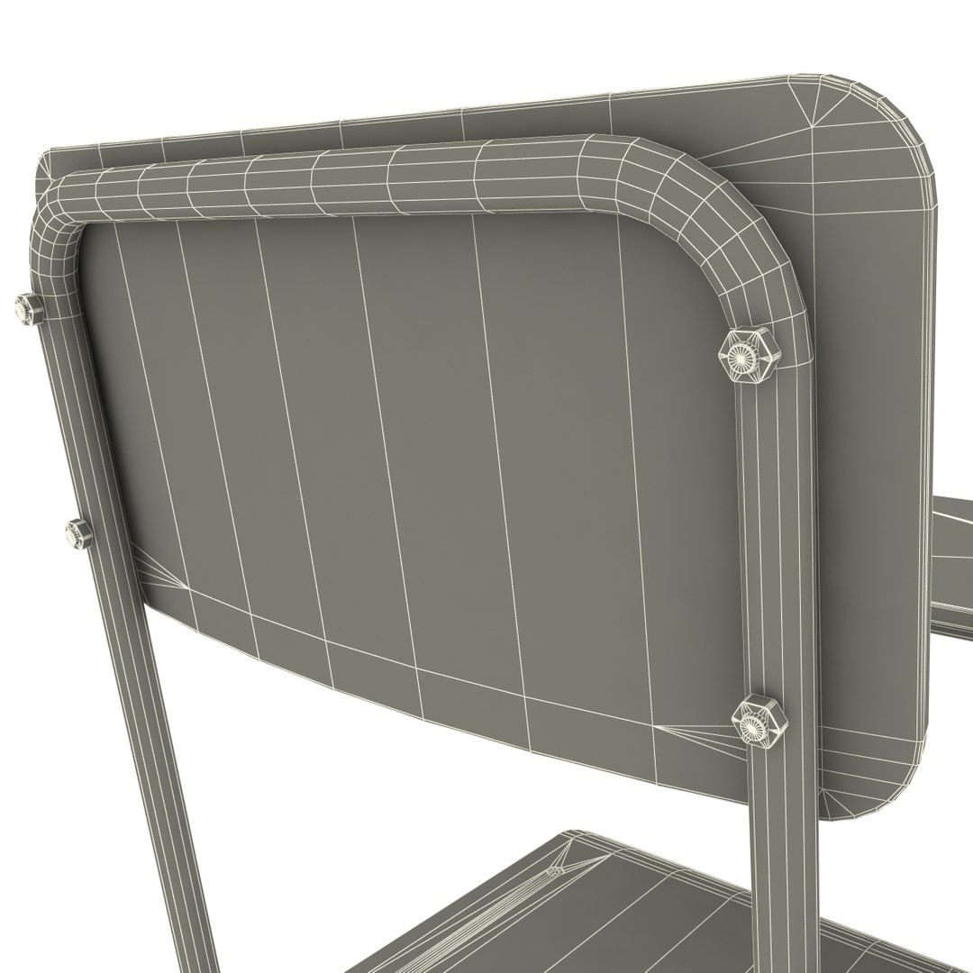 3d model school desk v2 https://p.turbosquid.com/ts-thumb/JH/1JVBvF/sCJ6M2Iv/school_desk_v2_12/jpg/1293918953/1920x1080/fit_q87/96bf87f1e9bbfaf9898f2c2e5daa4cf5a74a2740/school_desk_v2_12.jpg