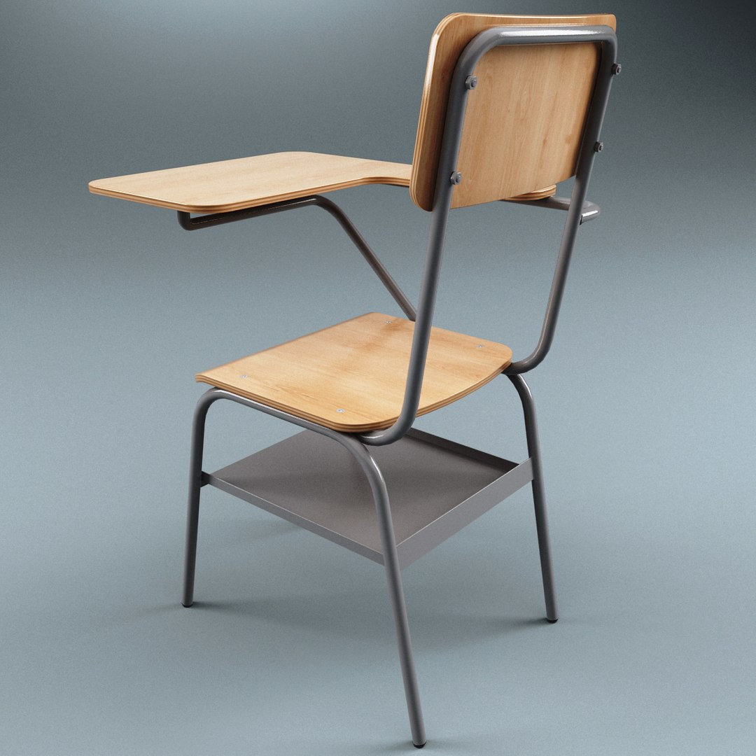 3d model school desk v2 https://p.turbosquid.com/ts-thumb/JH/1JVBvF/wsxnnyNz/school_desk_v2_02/jpg/1293918953/1920x1080/fit_q87/2e876f3f516dbf70b44c00af70eb121257b004de/school_desk_v2_02.jpg