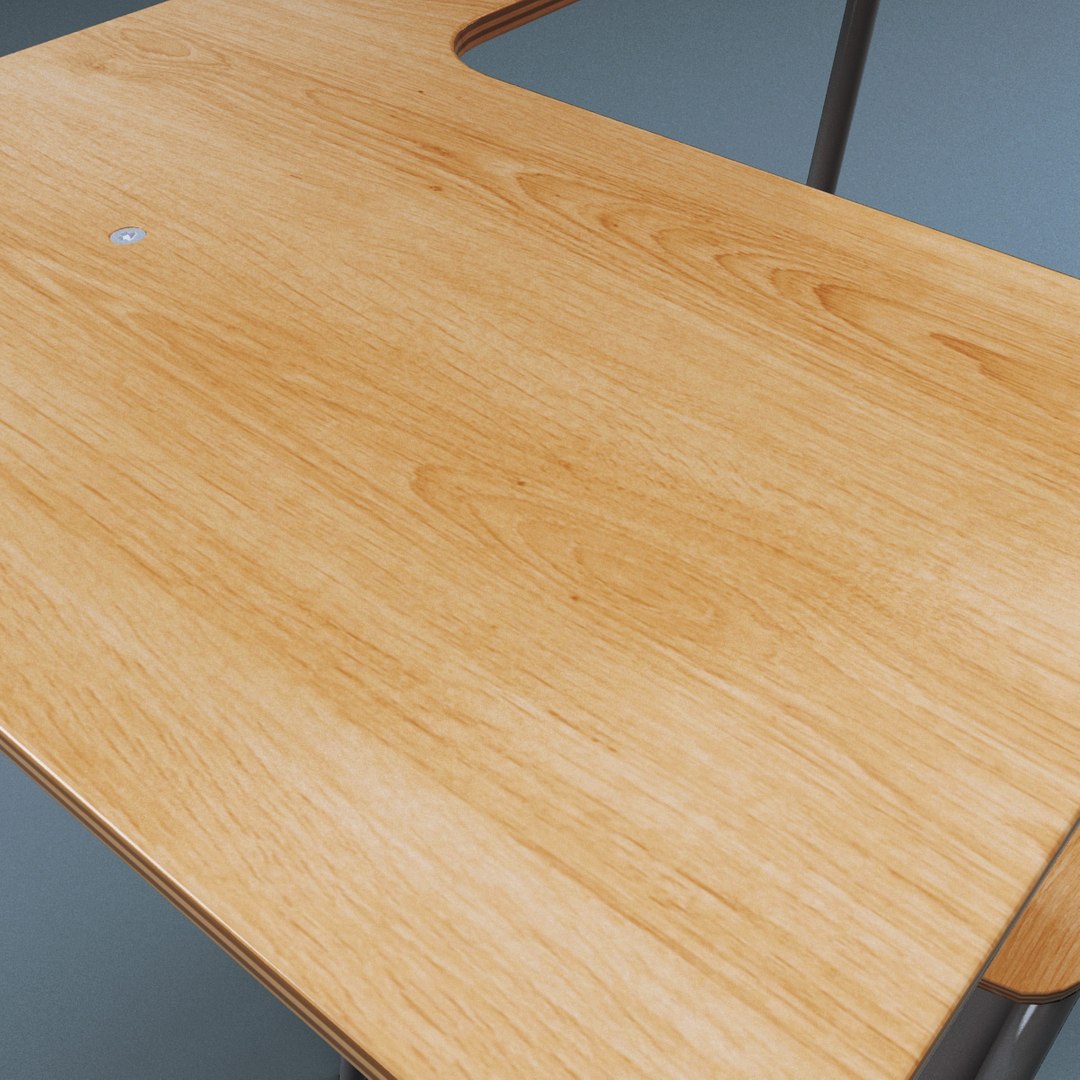 3d model school desk v2 https://p.turbosquid.com/ts-thumb/JH/1JVBvF/xGbJuuNO/school_desk_v2_05/jpg/1293918953/1920x1080/fit_q87/08bef21deb1ef750f369caae55f5ef93a1a3507a/school_desk_v2_05.jpg