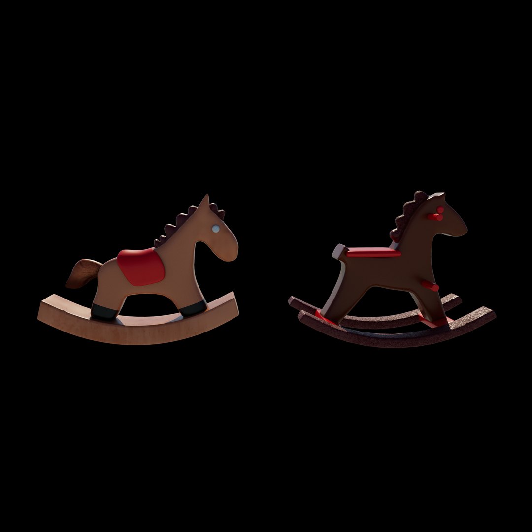 Rocking Horse 3D model https://p.turbosquid.com/ts-thumb/JH/29gskn/07/rockinghorsetexture_12/jpg/1749487905/1920x1080/fit_q87/a9749531af2e944e5fb90bc31f1c0923b637e0ec/rockinghorsetexture_12.jpg