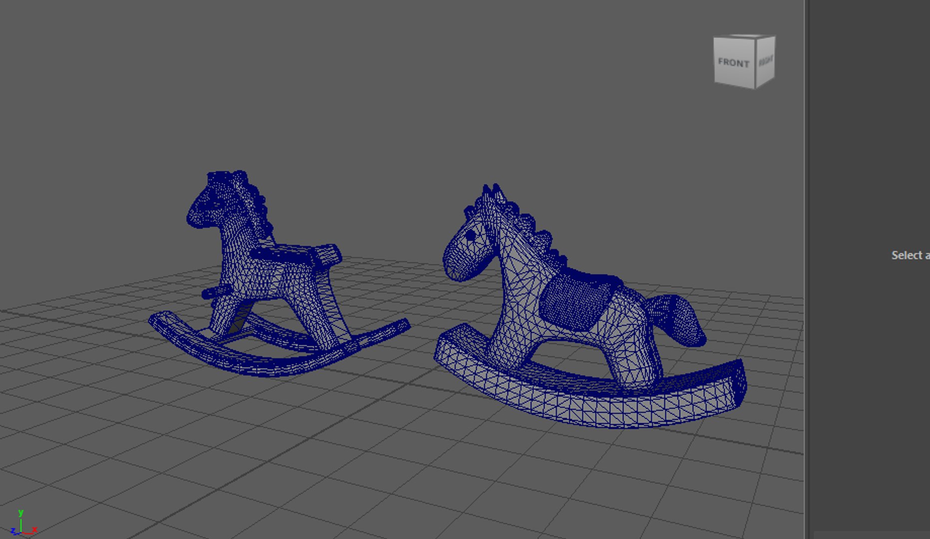 Rocking Horse 3D model https://p.turbosquid.com/ts-thumb/JH/29gskn/8H/331/png/1749487905/1920x1080/fit_q87/bc320326d5d8ad519d81585f475d8971bcf75ff1/331.jpg