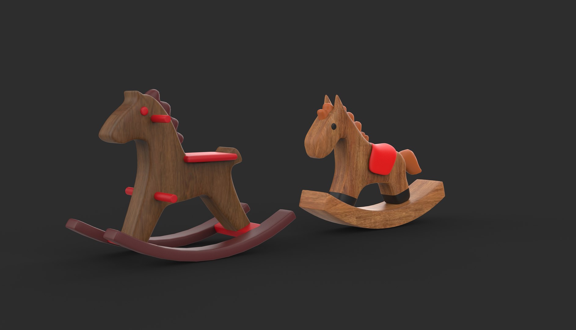 Rocking Horse 3D model https://p.turbosquid.com/ts-thumb/JH/29gskn/Fv/rockinghorsetexture.1242/jpg/1749487903/1920x1080/fit_q87/41b3ebca806d7e540c7e4d3bc8ce86445525daf6/rockinghorsetexture.1242.jpg