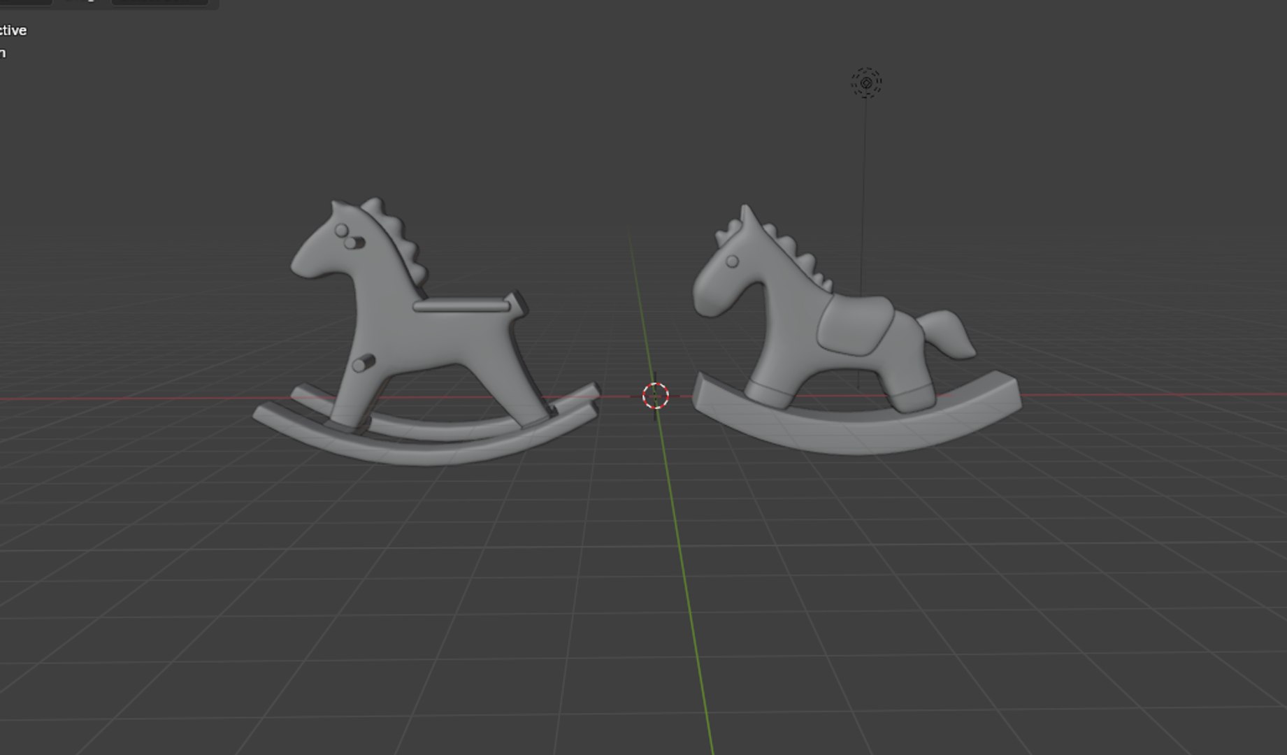 Rocking Horse 3D model https://p.turbosquid.com/ts-thumb/JH/29gskn/pG/333/png/1749487857/1920x1080/fit_q87/af535fda9057916bf23b220f3ecf0f7957622aa2/333.jpg