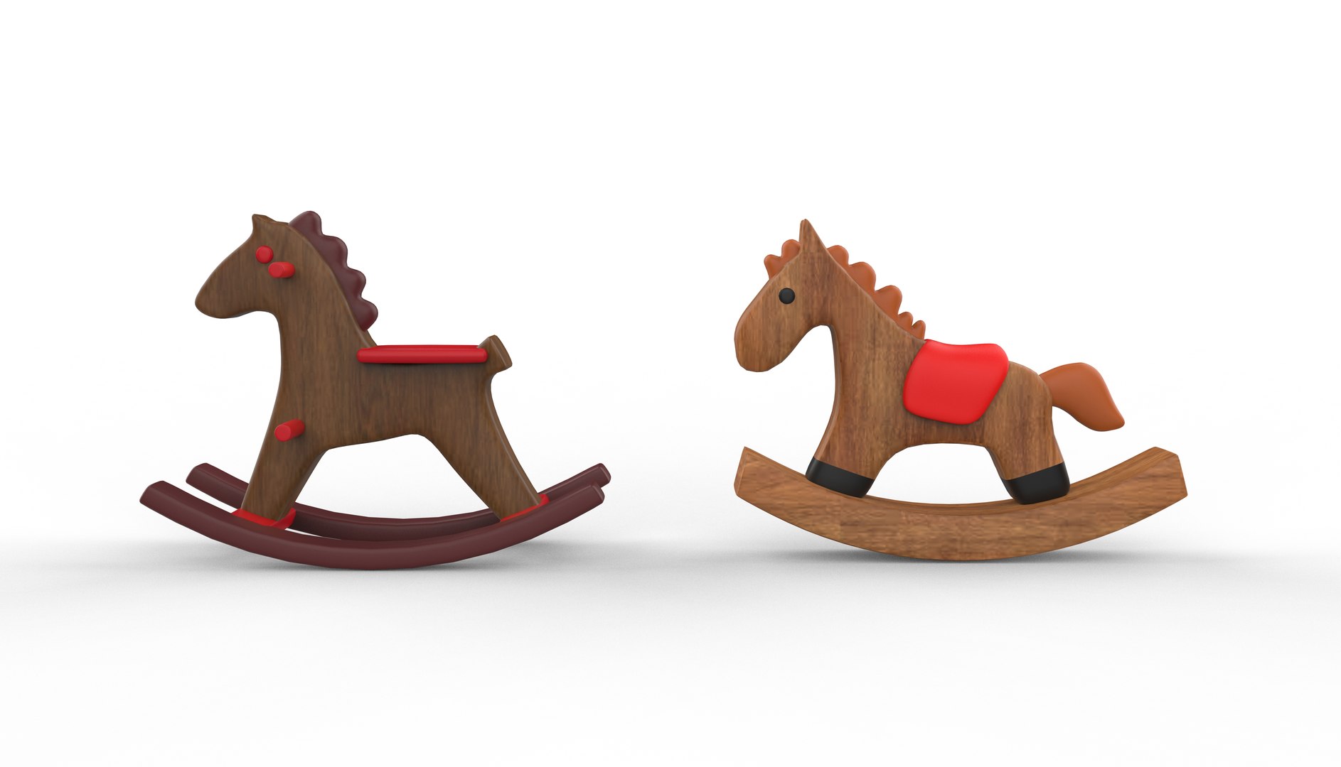 Rocking Horse 3D model https://p.turbosquid.com/ts-thumb/JH/29gskn/qW/rockinghorsetexture.1237/jpg/1749487884/1920x1080/fit_q87/fc0e67e597521388edf82c5bbc4f704a9fbe560a/rockinghorsetexture.1237.jpg