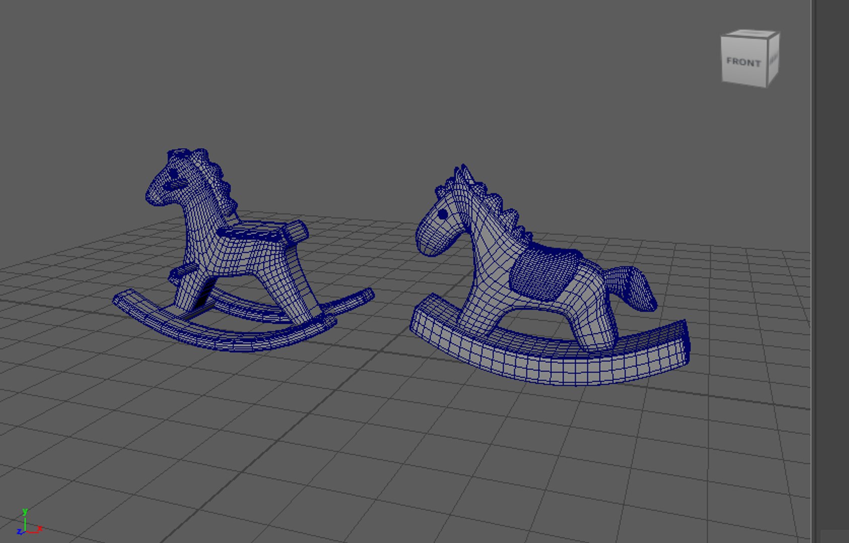 Rocking Horse 3D model https://p.turbosquid.com/ts-thumb/JH/29gskn/rH/332/png/1749487856/1920x1080/fit_q87/b010b3a5076356de922133fbcc083bc7b2a01f97/332.jpg