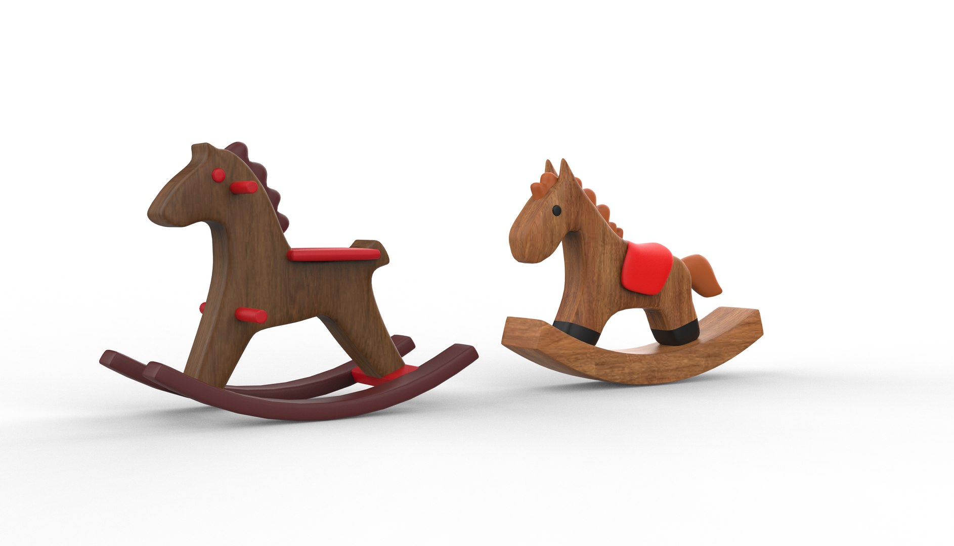 Rocking Horse 3D model https://p.turbosquid.com/ts-thumb/JH/29gskn/tM/rockinghorsetexture.1238/jpg/1749487881/1920x1080/fit_q87/4ae9a3460e1cc6a9449757b079e8a74aa937d13a/rockinghorsetexture.1238.jpg