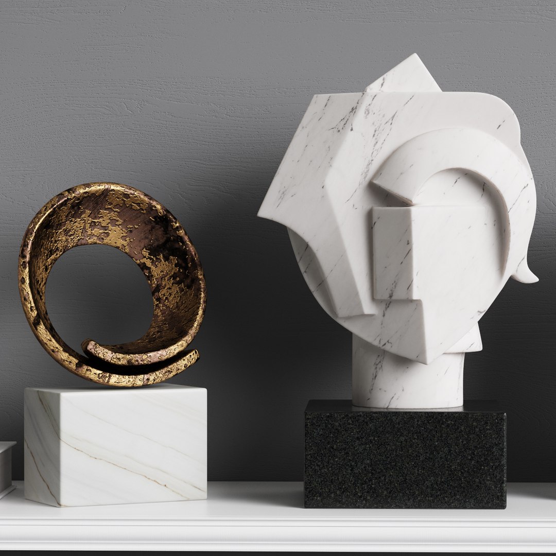 decor set 3D model https://p.turbosquid.com/ts-thumb/JH/30sxfV/2V7BQhF2/decorset97_02/jpg/1596802212/1920x1080/fit_q87/1d5d9fab2e948866bd8d2e0bdf79d3d0339d263b/decorset97_02.jpg