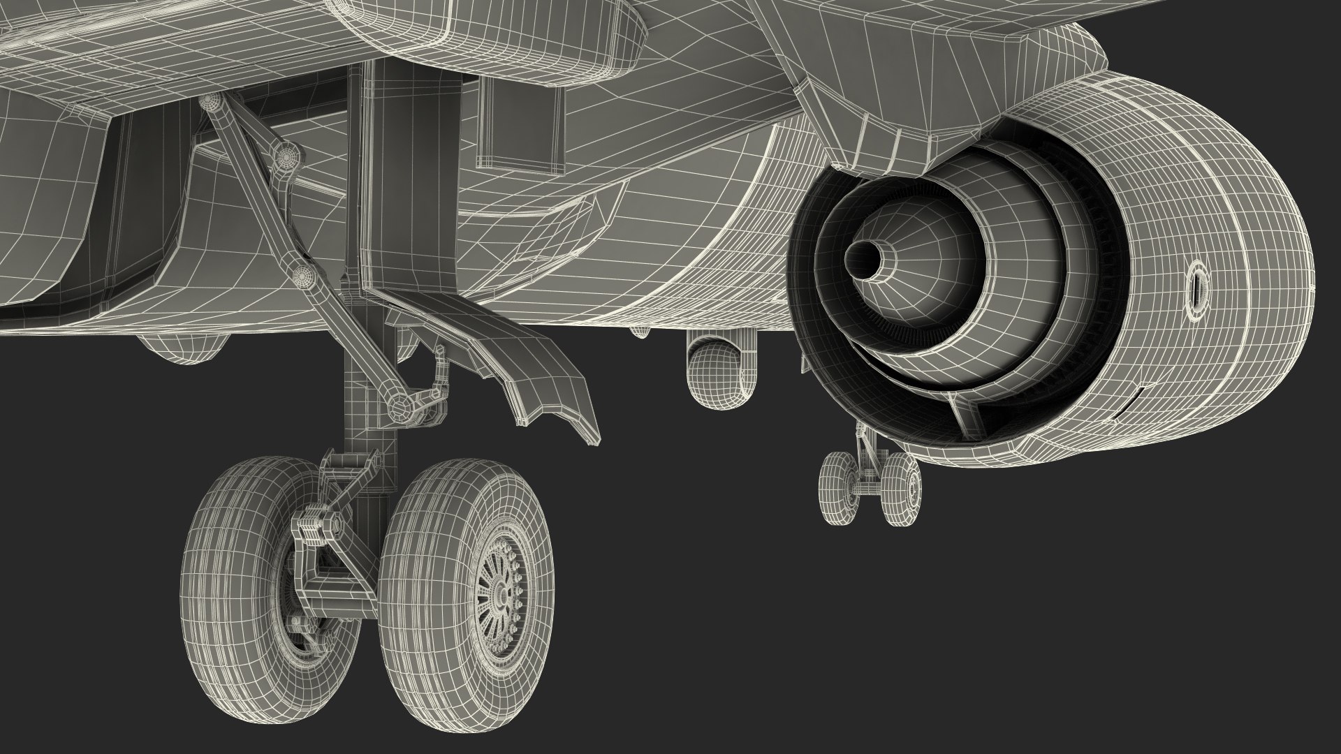 boeing p-8 poseidon military aircraft 3D model https://p.turbosquid.com/ts-thumb/JH/4a63ey/3mgweadS/boeingp8poseidonmilitaryaircraftriggedmb3dmodel043/jpg/1583180004/1920x1080/fit_q87/982505766f494430503b25d9149f7a920dd20d61/boeingp8poseidonmilitaryaircraftriggedmb3dmodel043.jpg