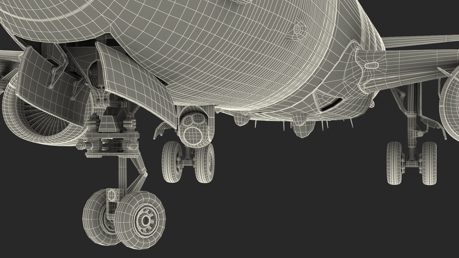 boeing p-8 poseidon military aircraft 3D model https://p.turbosquid.com/ts-thumb/JH/4a63ey/40Tinamu/boeingp8poseidonmilitaryaircraftriggedmb3dmodel045/jpg/1583180017/1920x1080/fit_q87/e49b02c598bcd7cde20568fdd36c3d887acf27aa/boeingp8poseidonmilitaryaircraftriggedmb3dmodel045.jpg