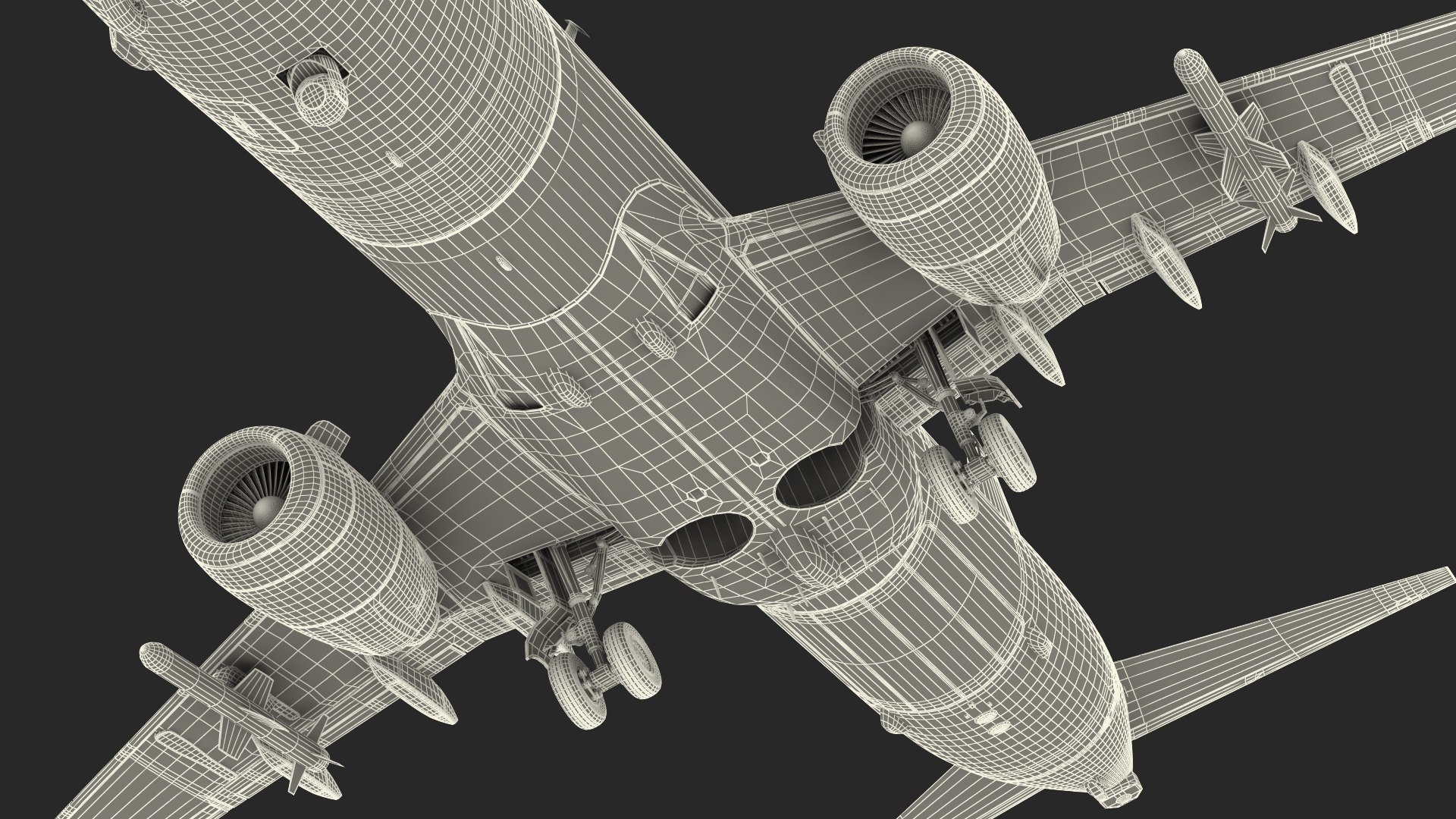 boeing p-8 poseidon military aircraft 3D model https://p.turbosquid.com/ts-thumb/JH/4a63ey/Fv1dlSbg/boeingp8poseidonmilitaryaircraftriggedmb3dmodel044/jpg/1583180011/1920x1080/fit_q87/e187a924a86b480253ea9c16b117eaf733064f59/boeingp8poseidonmilitaryaircraftriggedmb3dmodel044.jpg