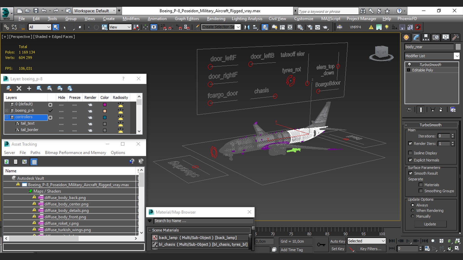 boeing p-8 poseidon military aircraft 3D model https://p.turbosquid.com/ts-thumb/JH/4a63ey/OfhjR6zx/boeingp8poseidonmilitaryaircraftriggedmb3dmodel037/jpg/1583179968/1920x1080/fit_q87/6ca18dbea869bca18fefff40832dacfb9cd6fea1/boeingp8poseidonmilitaryaircraftriggedmb3dmodel037.jpg