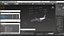 Boeing P-8 Poseidon Military Aircraft Rigged