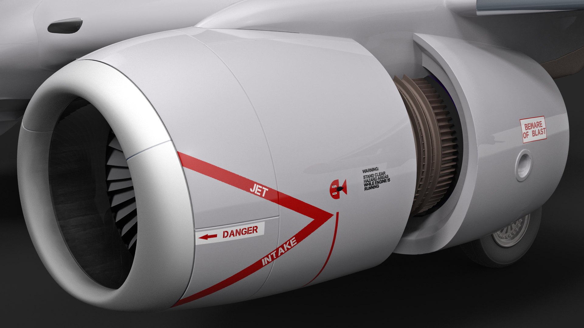 boeing p-8 poseidon military aircraft 3D model https://p.turbosquid.com/ts-thumb/JH/4a63ey/UYgnwkTo/boeingp8poseidonmilitaryaircraftriggedmb3dmodel018/jpg/1583179855/1920x1080/fit_q87/558a84829d2061845f7dc39154825d9064bab614/boeingp8poseidonmilitaryaircraftriggedmb3dmodel018.jpg