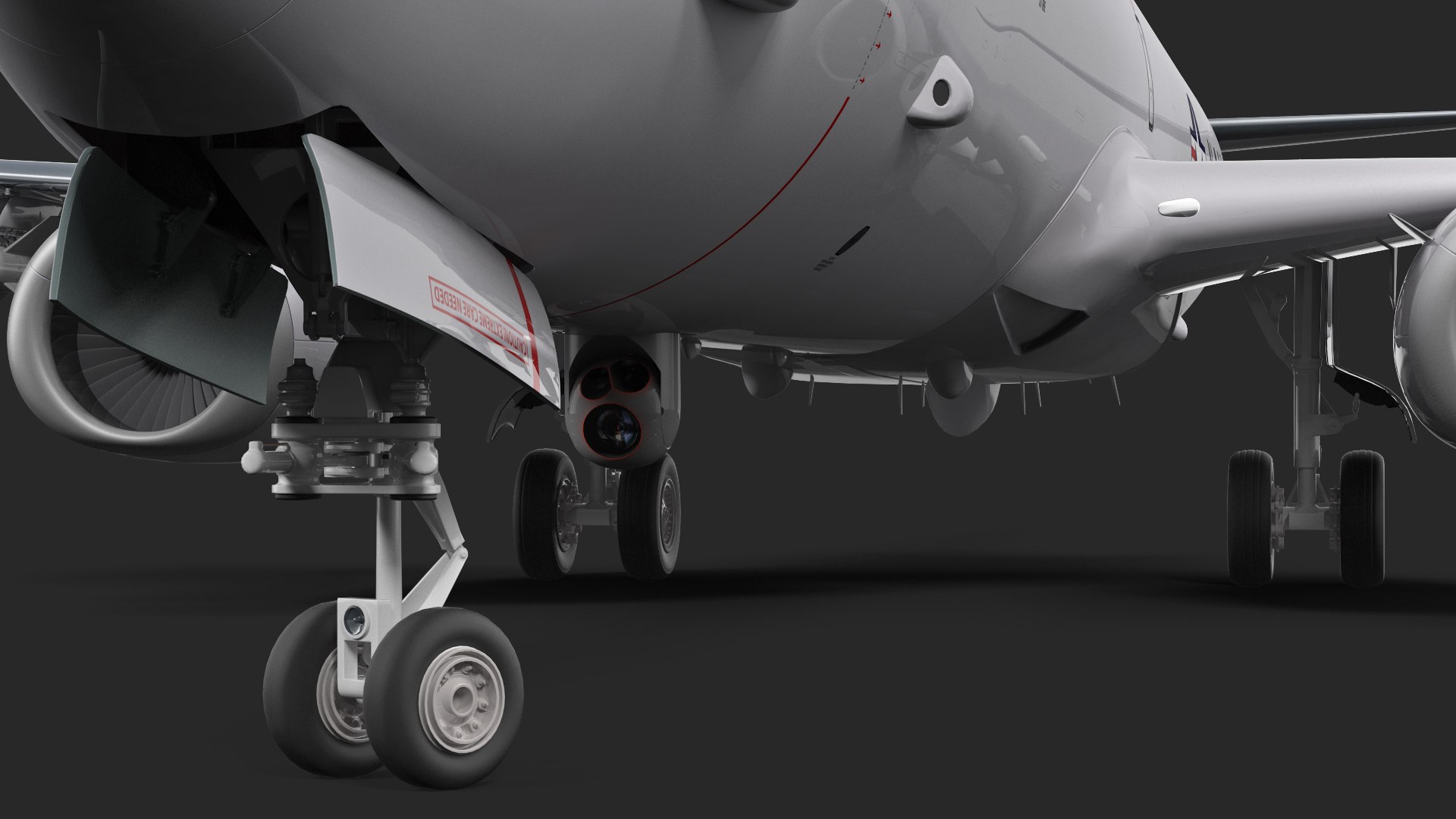 boeing p-8 poseidon military aircraft 3D model https://p.turbosquid.com/ts-thumb/JH/4a63ey/W8bhzTYT/boeingp8poseidonmilitaryaircraftriggedmb3dmodel020/jpg/1583179868/1920x1080/fit_q87/d4efeb739fb16ac9a4e64dabb6558ea6b19d497b/boeingp8poseidonmilitaryaircraftriggedmb3dmodel020.jpg