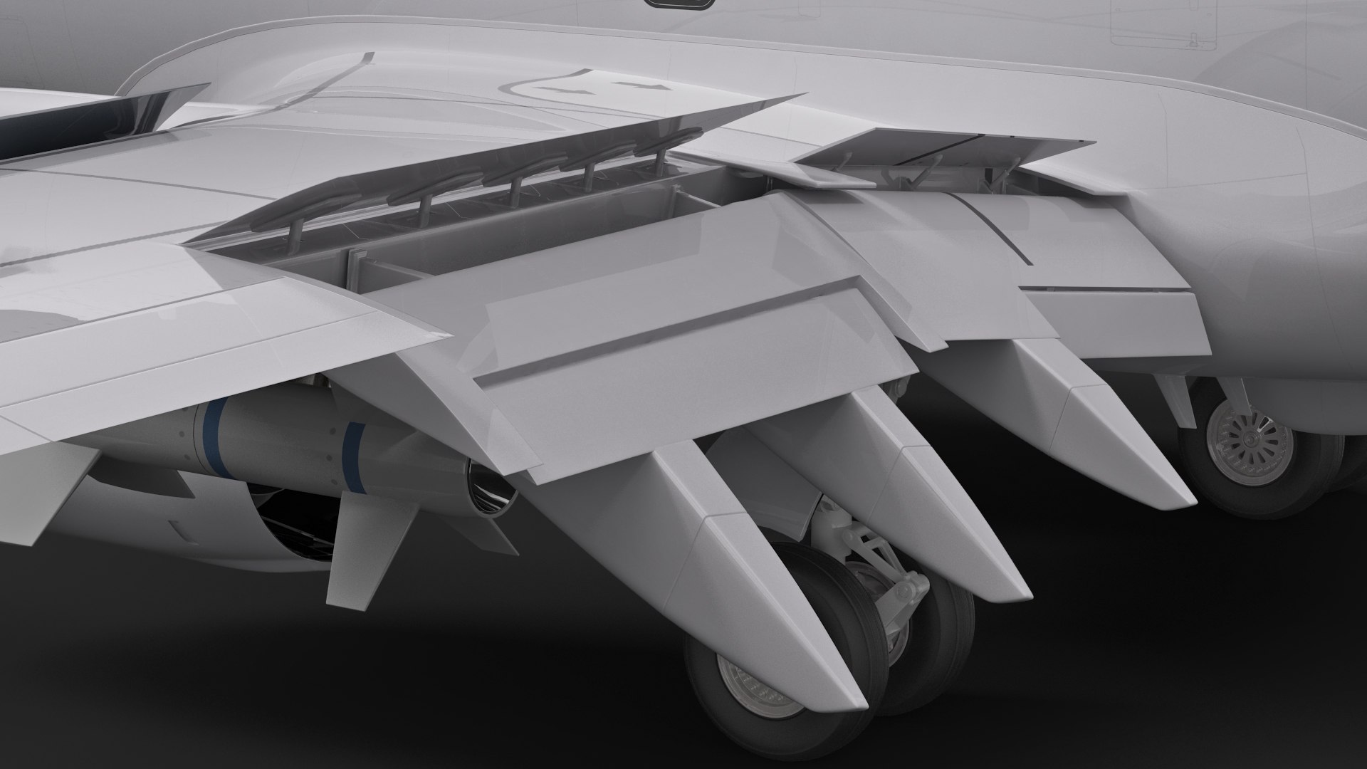 boeing p-8 poseidon military aircraft 3D model https://p.turbosquid.com/ts-thumb/JH/4a63ey/dBWNQGsI/boeingp8poseidonmilitaryaircraftriggedmb3dmodel015/jpg/1583179835/1920x1080/fit_q87/55d1b4fc1ed5ecdd080bae9afa37820391320458/boeingp8poseidonmilitaryaircraftriggedmb3dmodel015.jpg