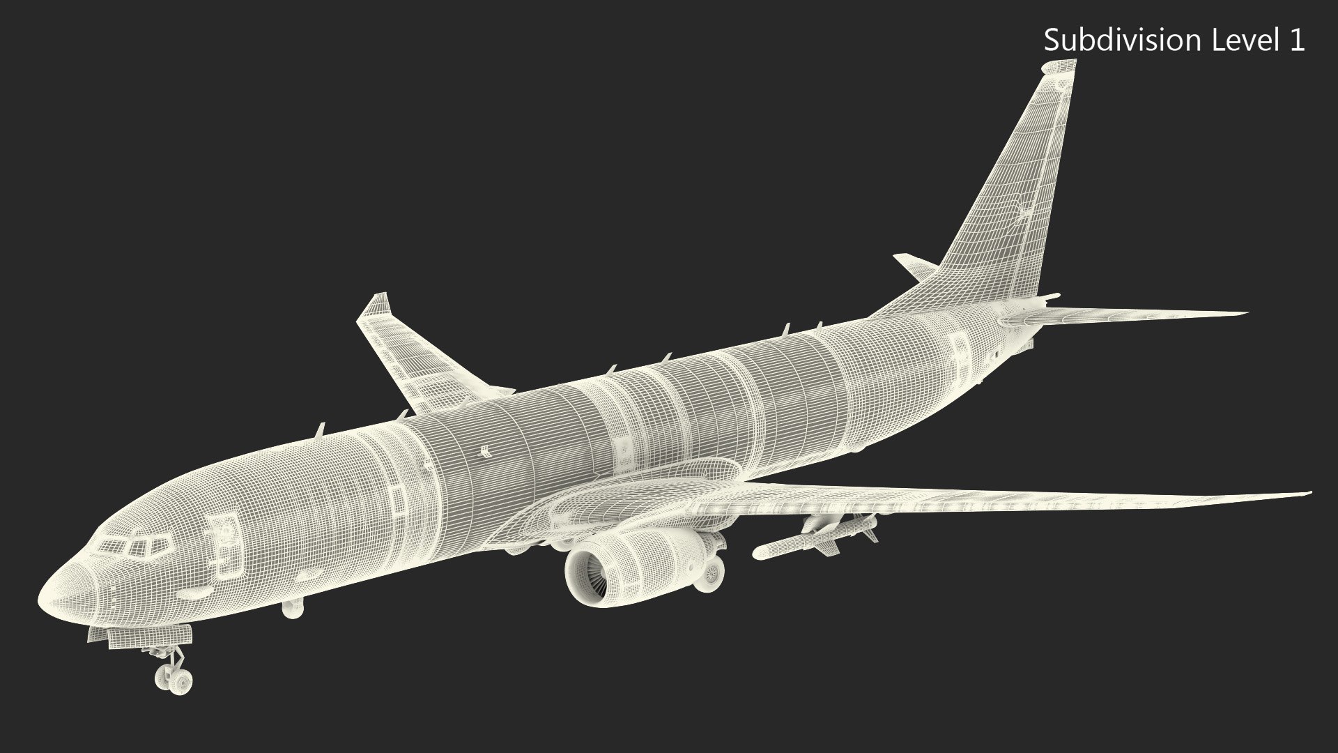 boeing p-8 poseidon military aircraft 3D model https://p.turbosquid.com/ts-thumb/JH/4a63ey/g1WNRyiq/boeingp8poseidonmilitaryaircraftriggedmb3dmodel034/jpg/1583179952/1920x1080/fit_q87/6a09aa1b302df224c96f8cc96bfb60ad223c4e1c/boeingp8poseidonmilitaryaircraftriggedmb3dmodel034.jpg