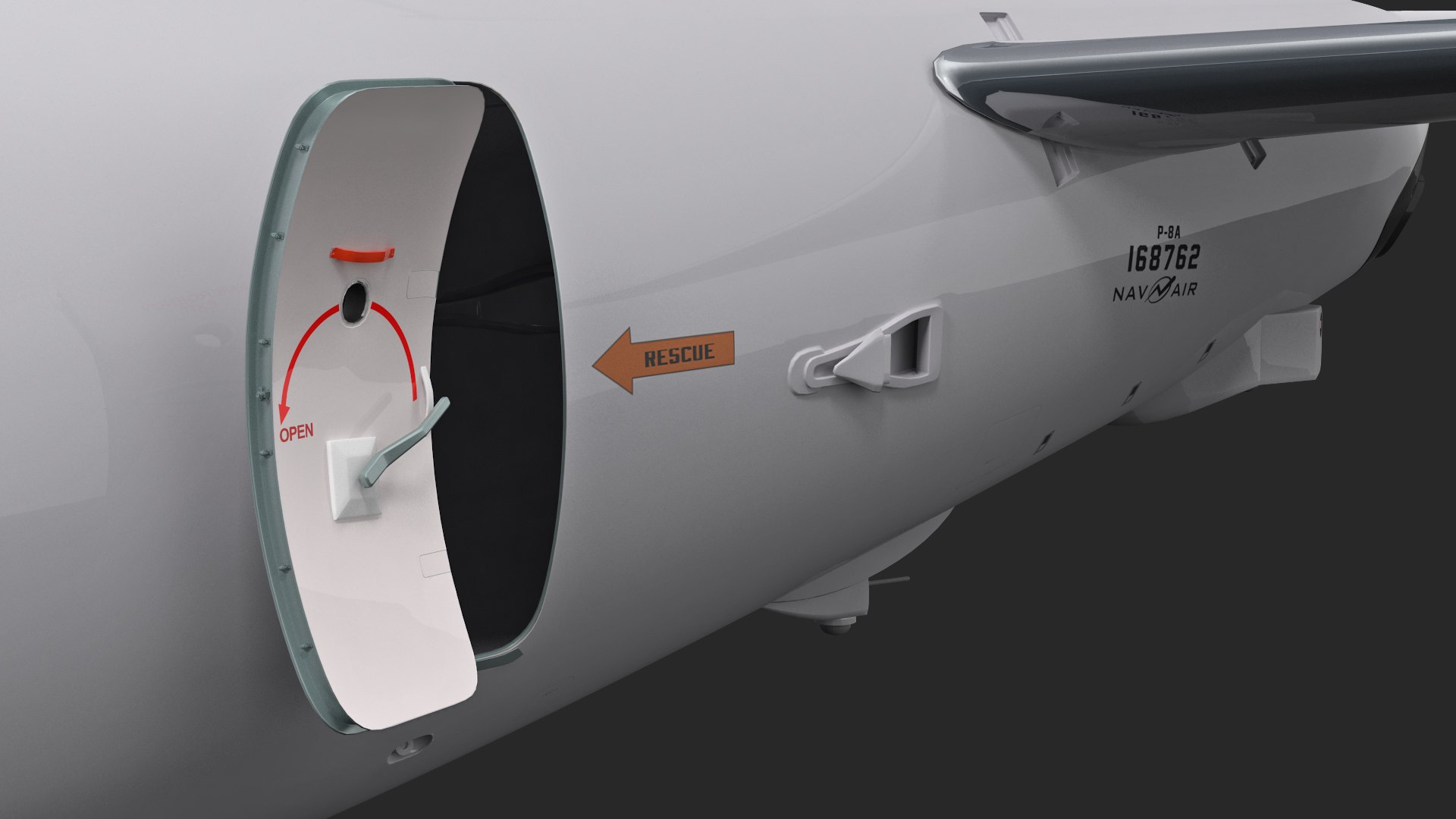 boeing p-8 poseidon military aircraft 3D model https://p.turbosquid.com/ts-thumb/JH/4a63ey/rGQc4Afa/boeingp8poseidonmilitaryaircraftriggedmb3dmodel019/jpg/1583179861/1920x1080/fit_q87/90588aca9cd88884061796c8ee0ff1121518e9ad/boeingp8poseidonmilitaryaircraftriggedmb3dmodel019.jpg