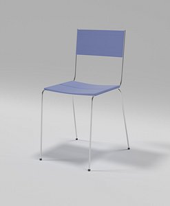 Chair 23