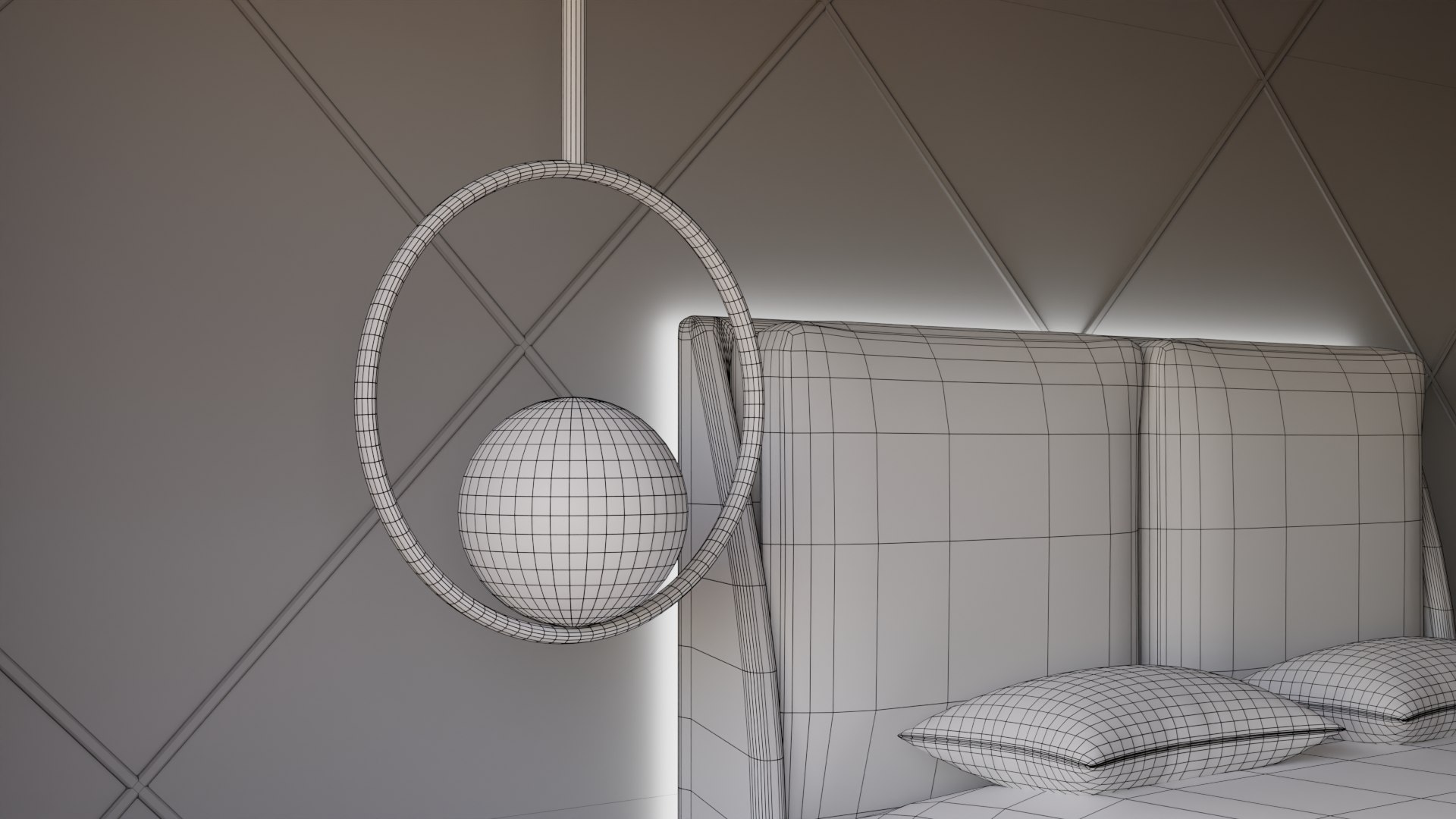 Bed 04 3D model https://p.turbosquid.com/ts-thumb/JH/5p9kiC/8a/03_w/png/1671020449/1920x1080/fit_q87/08816dfbc958df358986287b34321487790c8aca/03_w.jpg