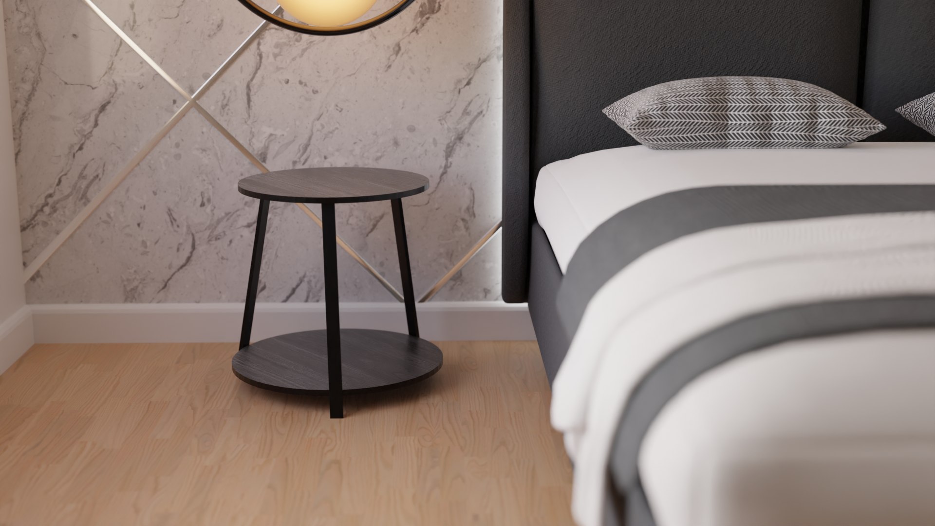 Bed 04 3D model https://p.turbosquid.com/ts-thumb/JH/5p9kiC/IM/04/png/1671020451/1920x1080/fit_q87/7dd1716f2a2a8f49f9b45851b0a2aa73da51ef9c/04.jpg