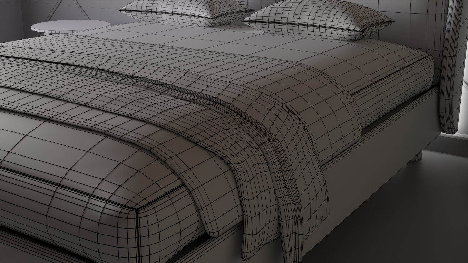 Bed 04 3D model https://p.turbosquid.com/ts-thumb/JH/5p9kiC/Ne/07_w/png/1671020456/1920x1080/fit_q87/fcc590447af0d2723ce204737efaf11986c7b5df/07_w.jpg