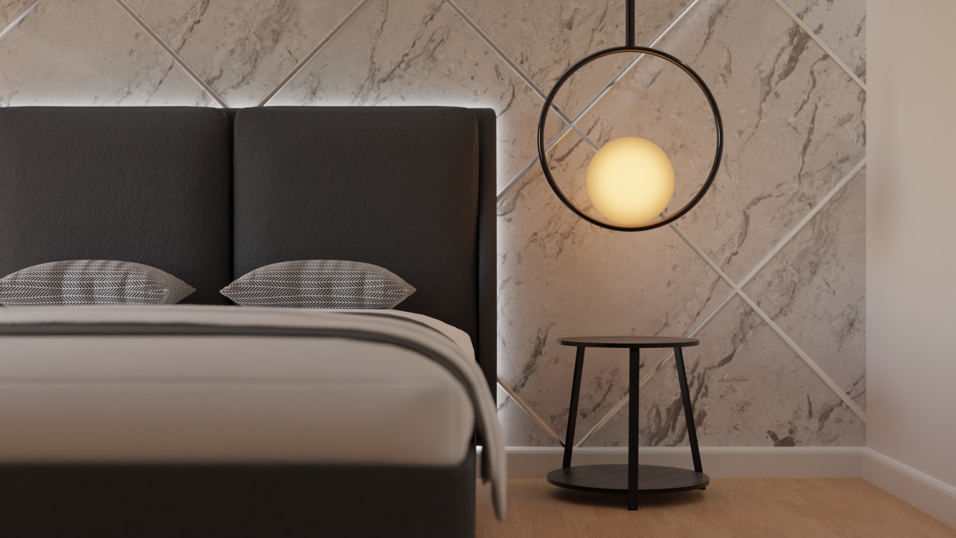 Bed 04 3D model https://p.turbosquid.com/ts-thumb/JH/5p9kiC/Nu/10/png/1671020459/1920x1080/fit_q87/178361ce15a91e9c79a875cad54b2569a6600ef3/10.jpg