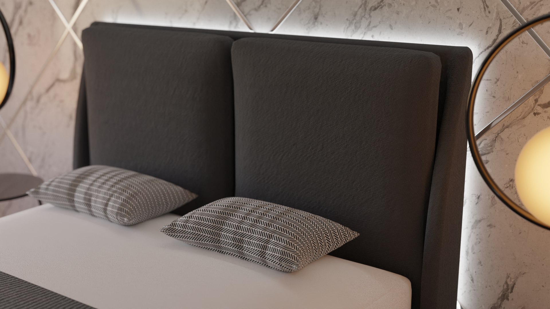 Bed 04 3D model https://p.turbosquid.com/ts-thumb/JH/5p9kiC/PL/08/png/1671020456/1920x1080/fit_q87/509849448f456c5cafa71f87c0f1c59703259e75/08.jpg