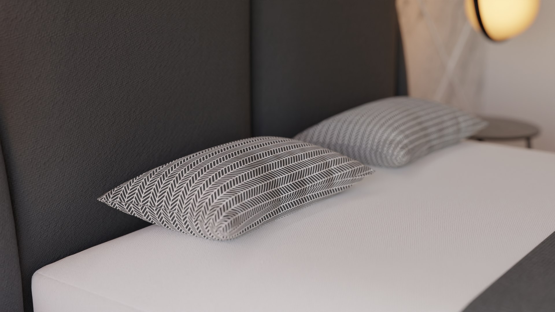 Bed 04 3D model https://p.turbosquid.com/ts-thumb/JH/5p9kiC/St/05/png/1671020452/1920x1080/fit_q87/e067ad1df8c9703b0f16119e7374d4afa0f786c5/05.jpg