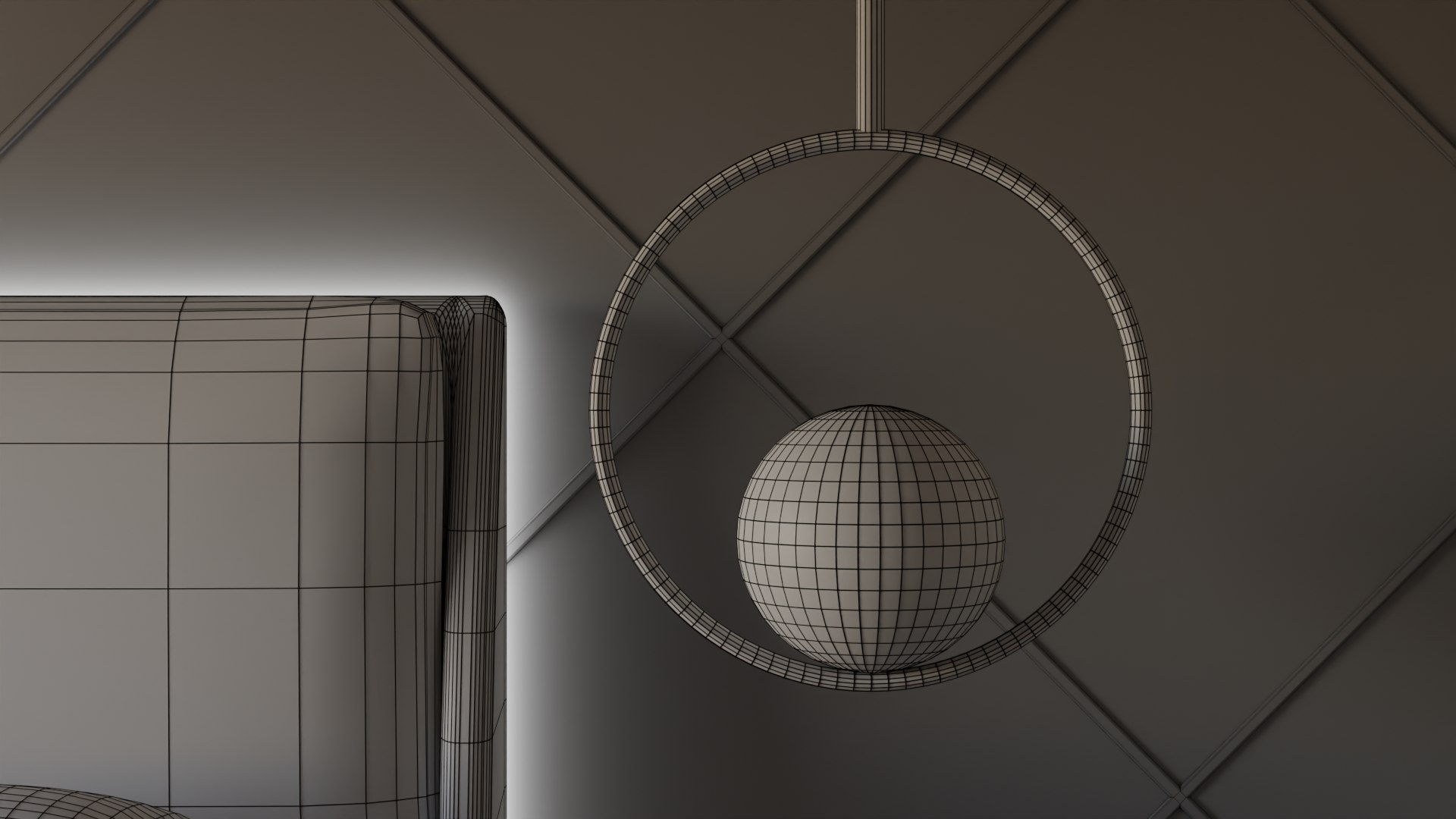 Bed 04 3D model https://p.turbosquid.com/ts-thumb/JH/5p9kiC/Ww/09_w/png/1671020458/1920x1080/fit_q87/4eb875359b32215ac8b815677269e5301fc96c8f/09_w.jpg