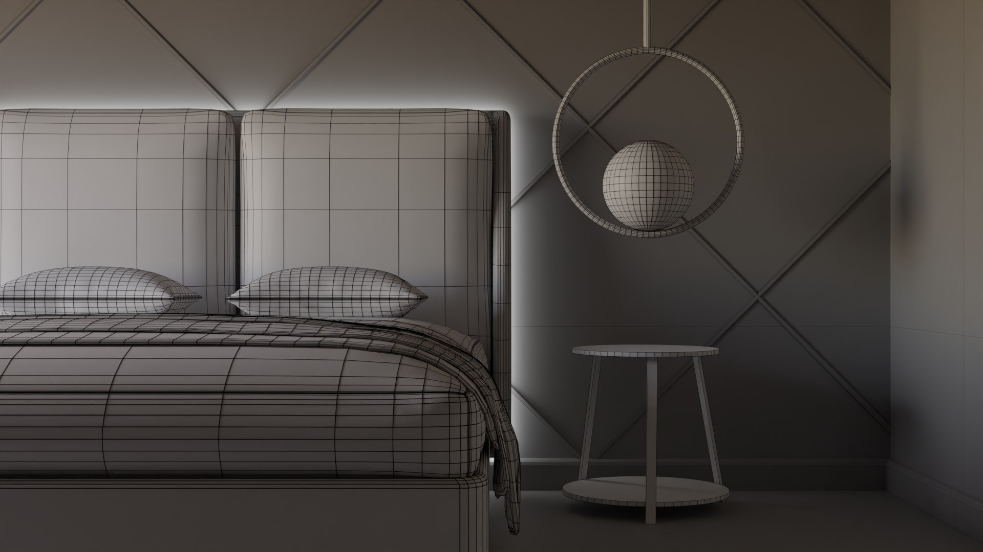 Bed 04 3D model https://p.turbosquid.com/ts-thumb/JH/5p9kiC/i7/10_w/png/1671020460/1920x1080/fit_q87/31a1d9a4f4f1384330e6d18d308e87098c50bd27/10_w.jpg