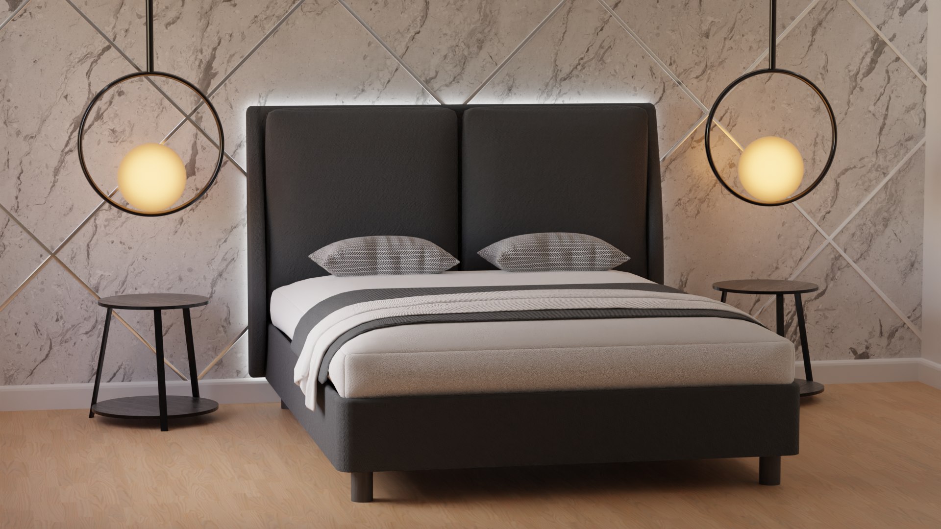 Bed 04 3D model https://p.turbosquid.com/ts-thumb/JH/5p9kiC/lv/02/png/1671020448/1920x1080/fit_q87/5483092b00392794add2635888db116d7dad4406/02.jpg