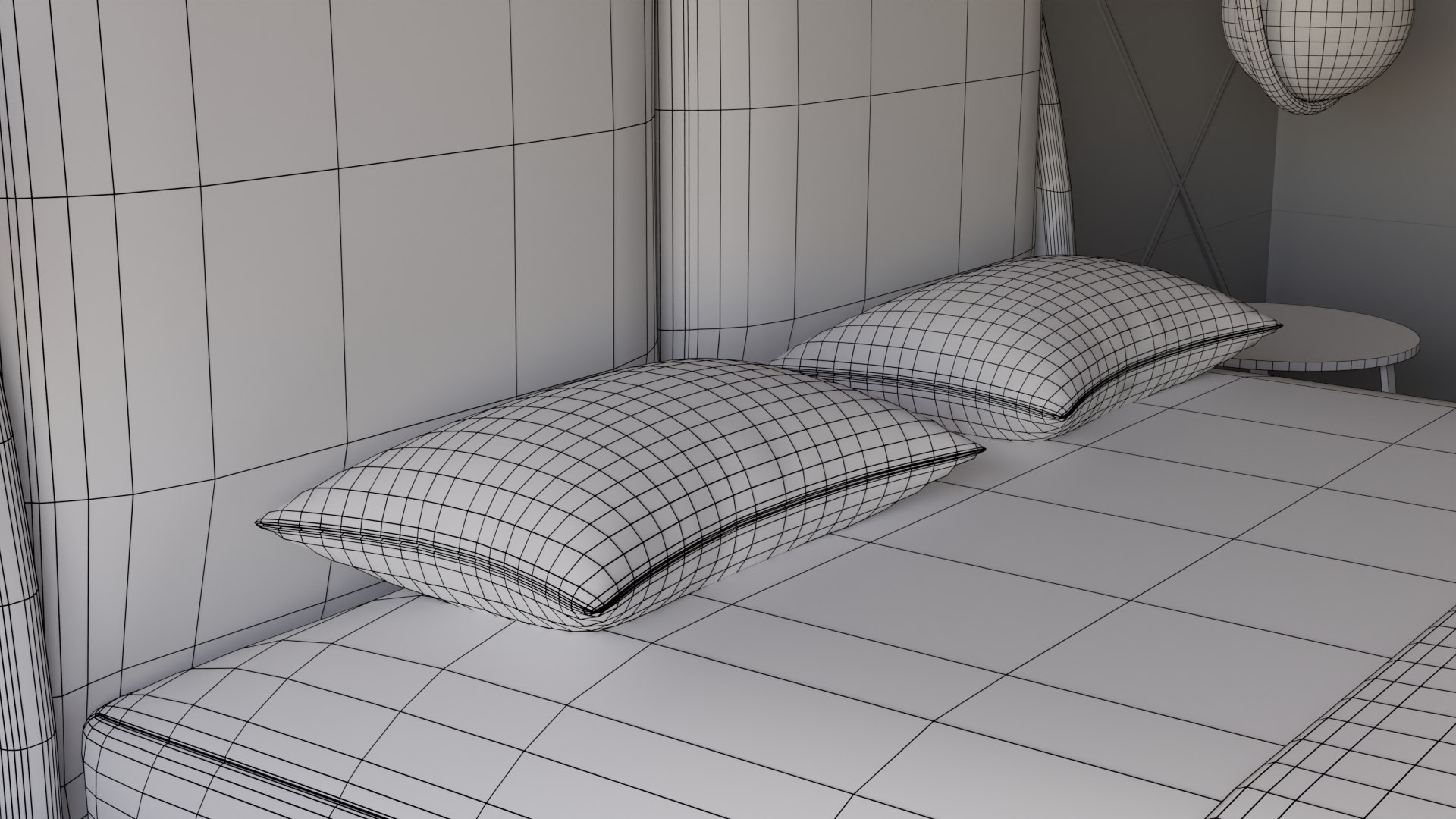 Bed 04 3D model https://p.turbosquid.com/ts-thumb/JH/5p9kiC/sL/05_w/png/1671020453/1920x1080/fit_q87/8b6c55ab4e145dc6220b370cb82158788bf1f4a5/05_w.jpg