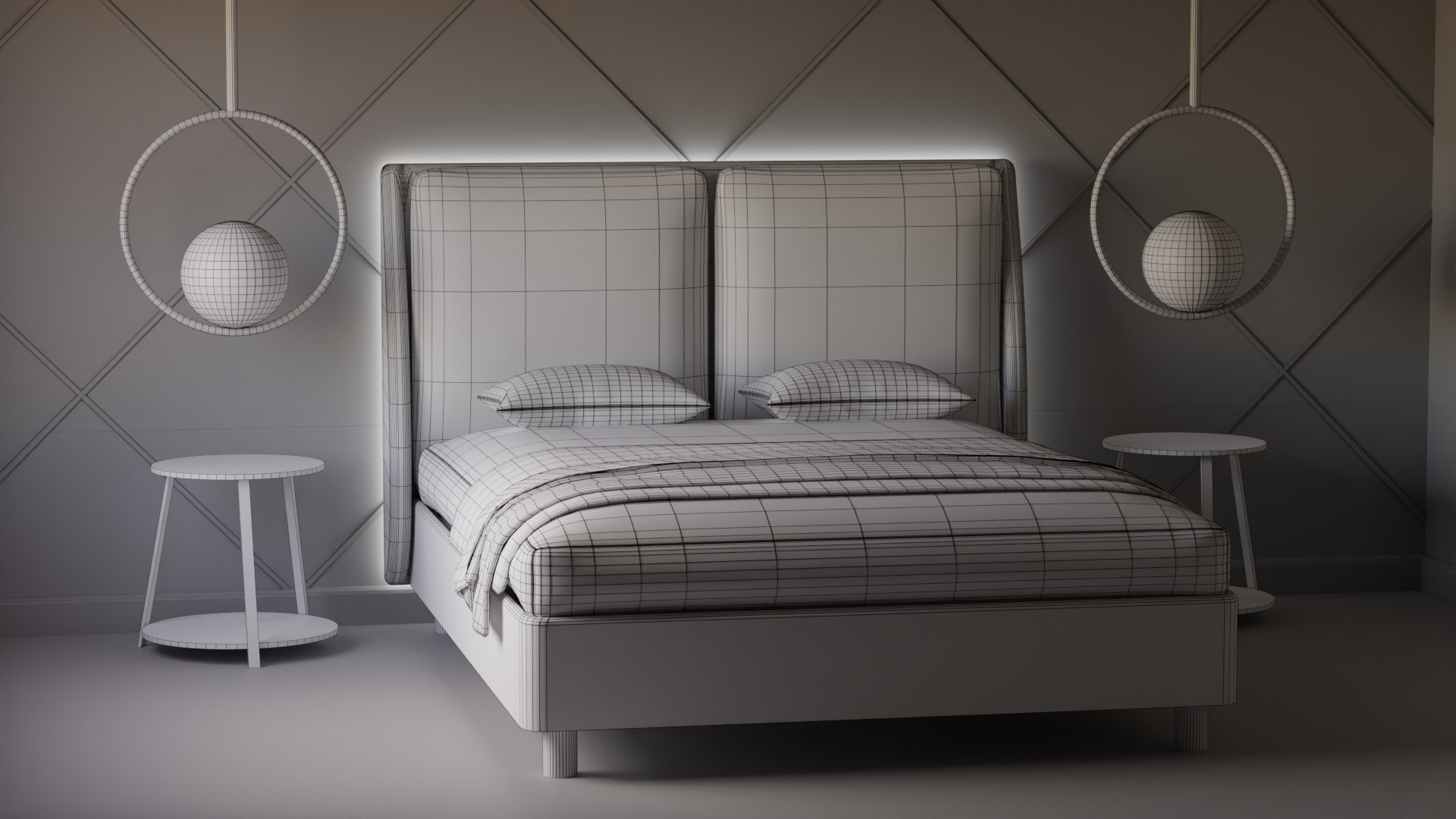 Bed 04 3D model https://p.turbosquid.com/ts-thumb/JH/5p9kiC/vr/02_w/png/1671020446/1920x1080/fit_q87/261134ba559389ed657c2377e991e8a30109f3ad/02_w.jpg