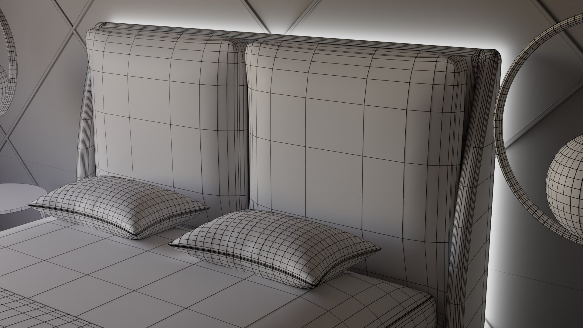 Bed 04 3D model https://p.turbosquid.com/ts-thumb/JH/5p9kiC/yo/08_w/png/1671020456/1920x1080/fit_q87/7b0f14a6fc13f37b320ce8483f484b13eda33dbf/08_w.jpg