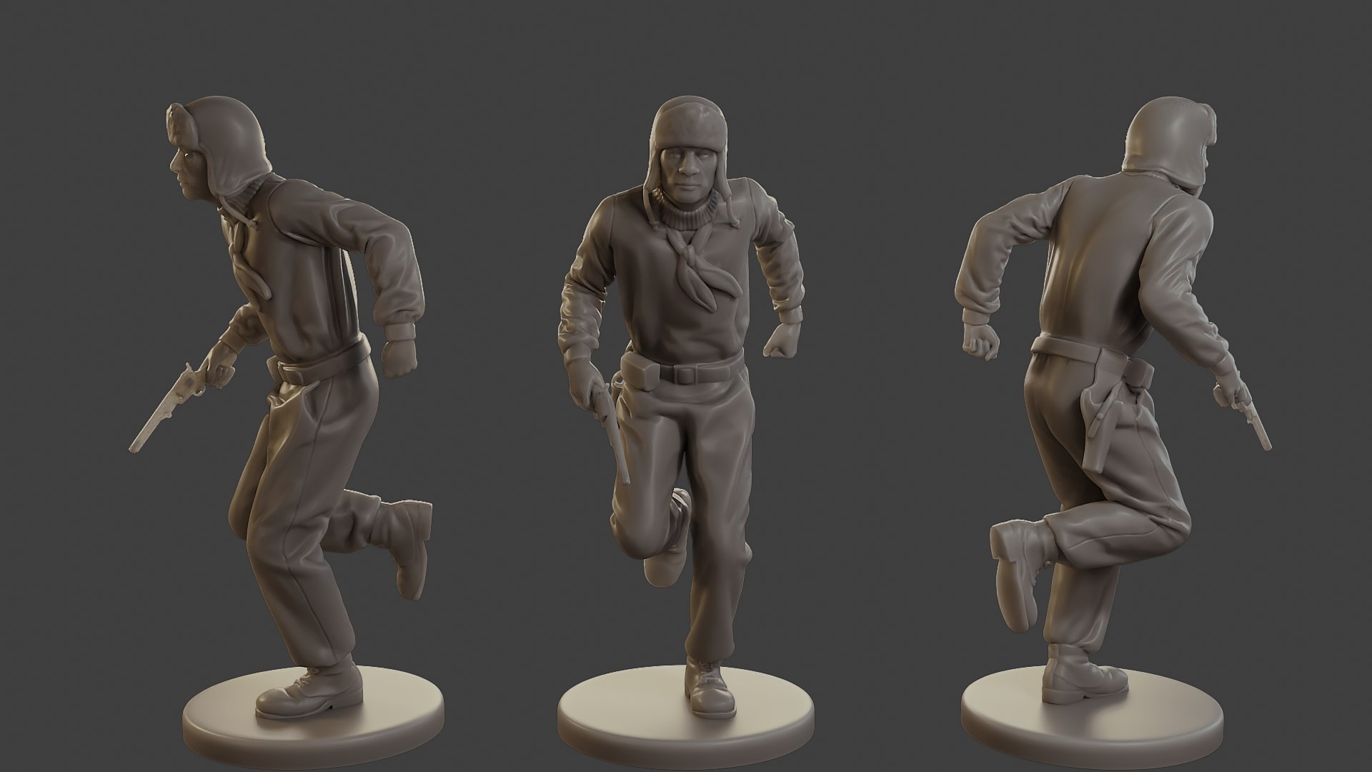 3D 1900 Antartic Sailor ANS1 010 https://p.turbosquid.com/ts-thumb/JH/7frIjo/GK/1900_antartic_sailor_ans10100000/jpg/1738741892/1920x1080/fit_q87/0ca497168099f694d2729f80f4a24105c8555043/1900_antartic_sailor_ans10100000.jpg