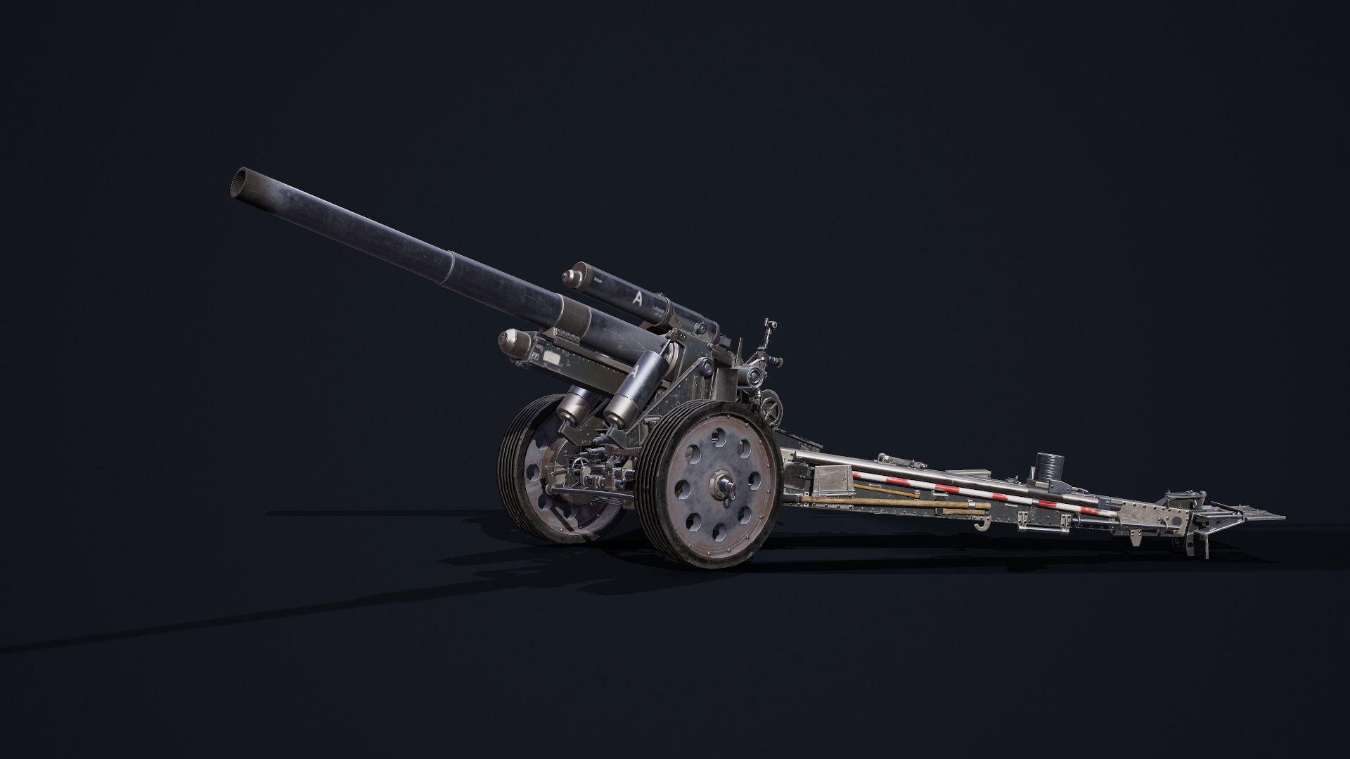 15cm sfh18 howitzer gameready 3D model https://p.turbosquid.com/ts-thumb/JH/Cx83dh/9PwL1zQ6/01/jpg/1585559141/1920x1080/turn_fit_q99/6a46b7d22a7664dd58071a98d57c31556b9109c9/01-1.jpg