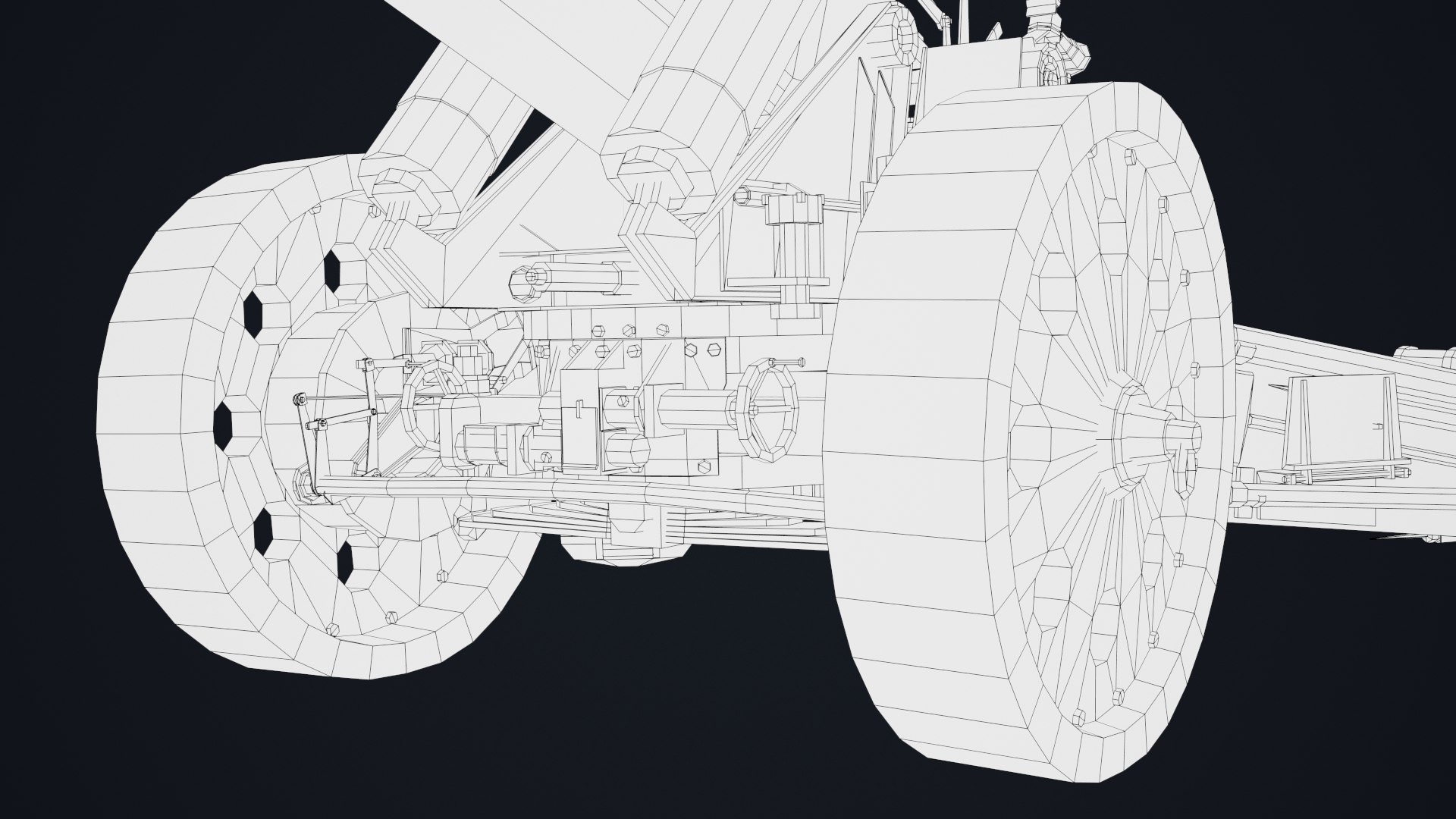 15cm sfh18 howitzer gameready 3D model https://p.turbosquid.com/ts-thumb/JH/Cx83dh/AtoQeixV/wire7/png/1585558929/1920x1080/fit_q87/c9646351a4a8c9a524e6c596fd35eda9492bdb40/wire7.jpg