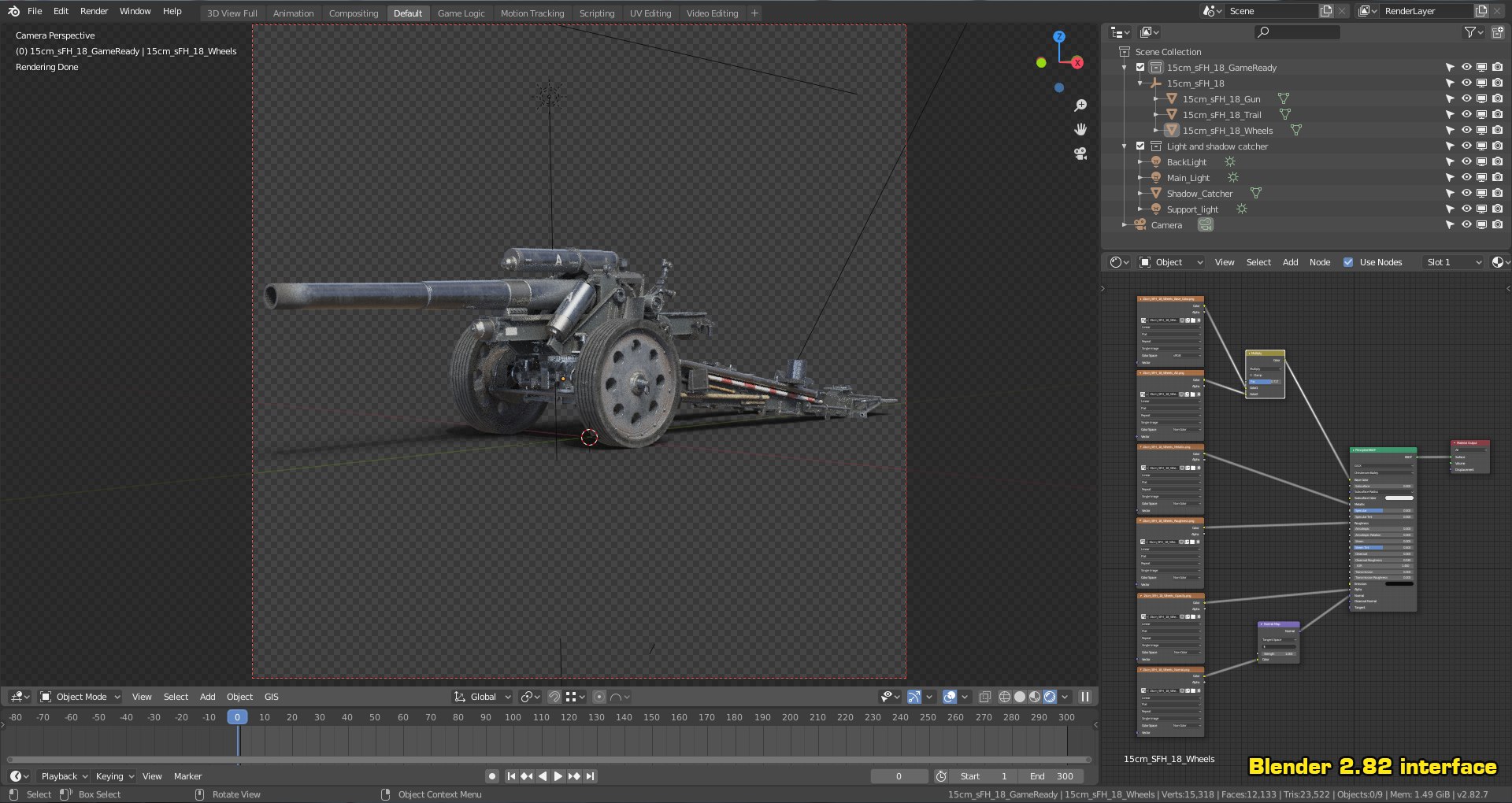 15cm sfh18 howitzer gameready 3D model https://p.turbosquid.com/ts-thumb/JH/Cx83dh/FfBSoD5Z/screen_blend/png/1585558925/1920x1080/fit_q87/73b0f12d5a87cdd5bbc2496f1d31dccbf2bc7a95/screen_blend.jpg