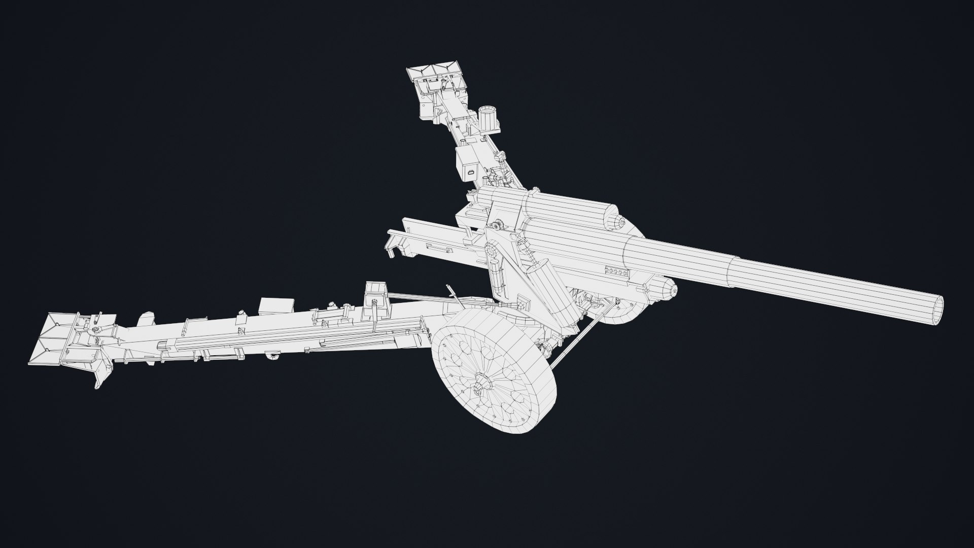 15cm sfh18 howitzer gameready 3D model https://p.turbosquid.com/ts-thumb/JH/Cx83dh/L49xvVXD/wire5/png/1585558929/1920x1080/fit_q87/f6c3c432e0b8cec20f8a6e83123d37c4242c1e6a/wire5.jpg
