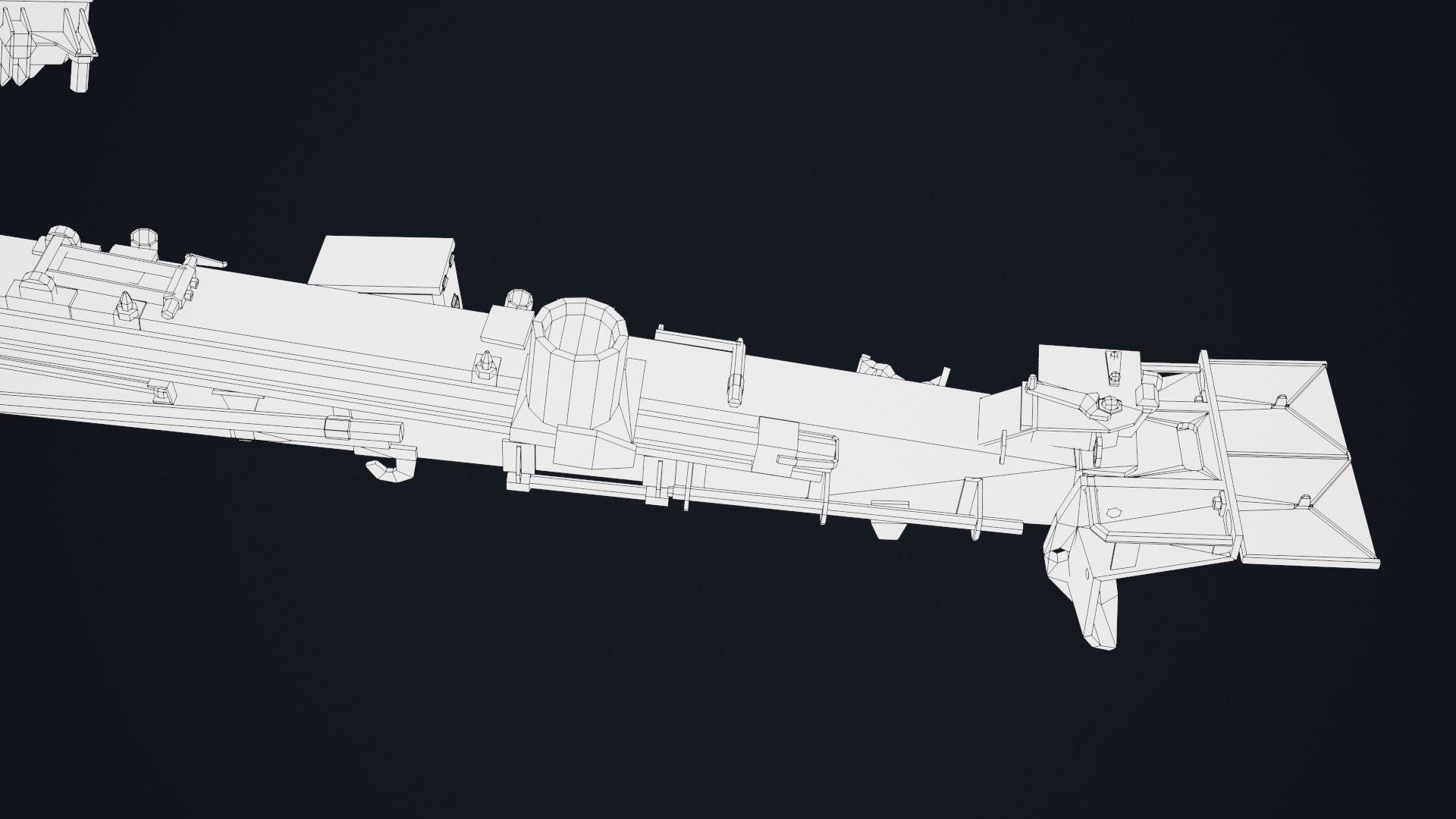 15cm sfh18 howitzer gameready 3D model https://p.turbosquid.com/ts-thumb/JH/Cx83dh/lFxsUsLd/wire6/png/1585558929/1920x1080/fit_q87/733ae73fe61719001cd4b6198babf6c811c2e9d7/wire6.jpg
